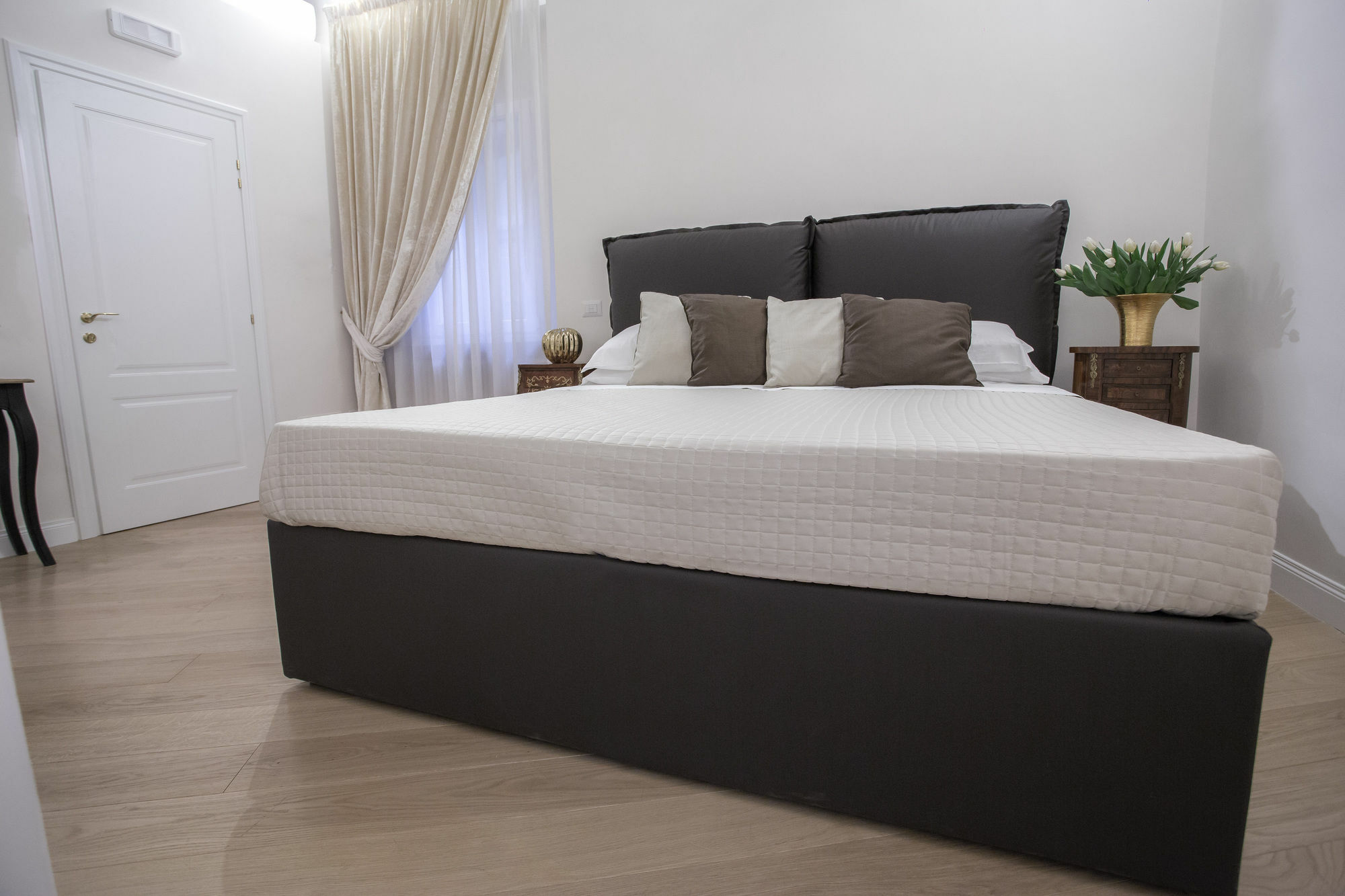 Starhome Pantheon Gasthuis 3*