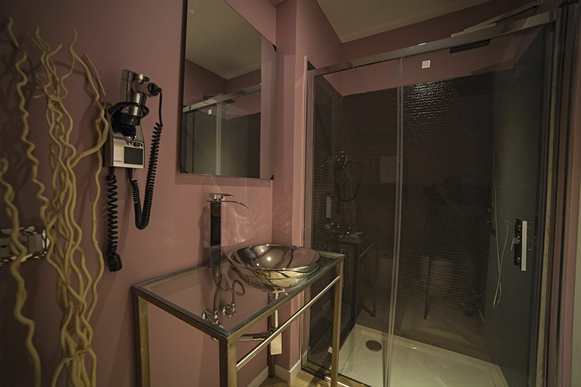 Holiday home Vatican Luxury Rome