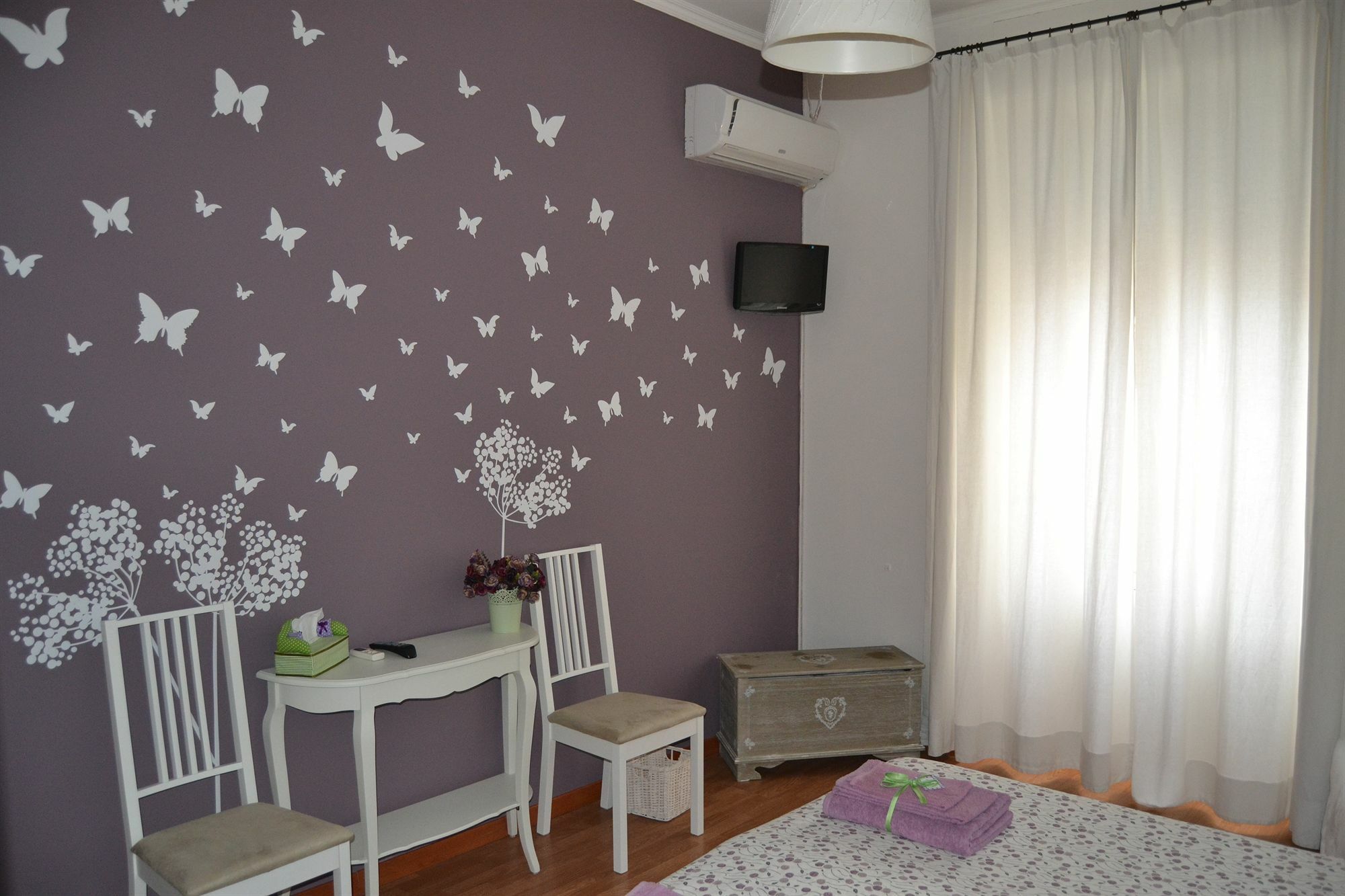 I Prati Di Casa de hóspedes 3*