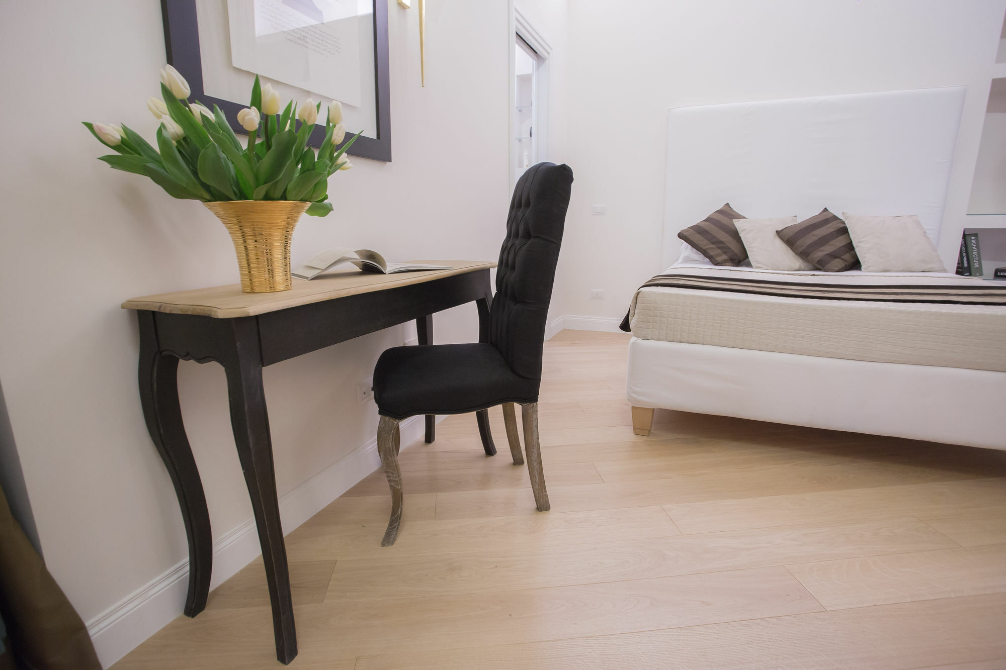 Starhome Pantheon 3* Roma