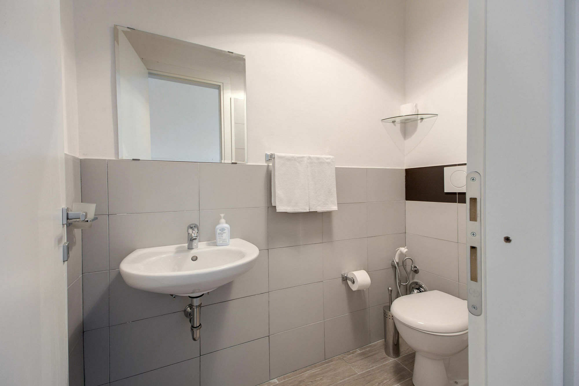 Affittacamere Domus 78