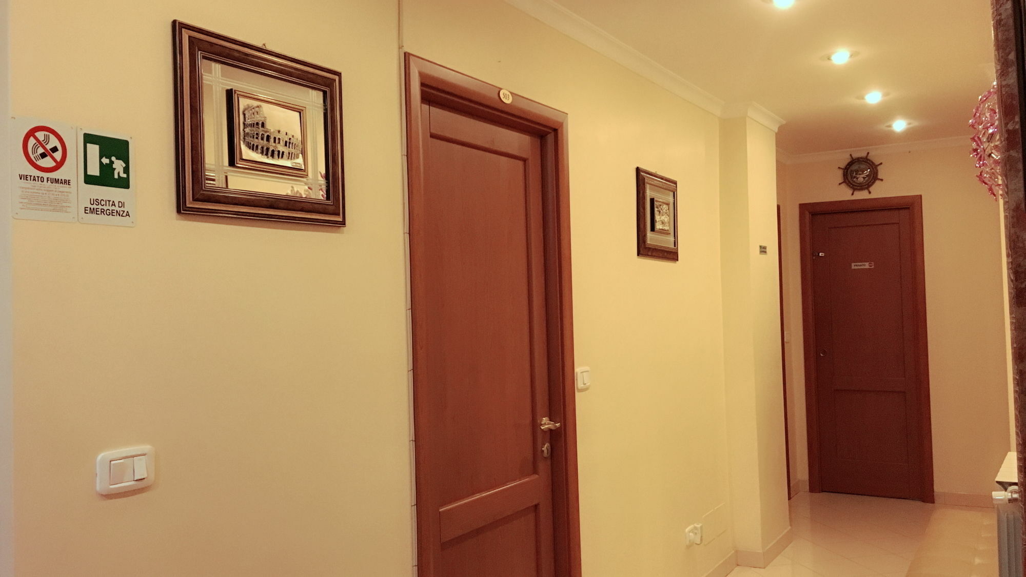 Maison d'hôtes Zhihua 2*
