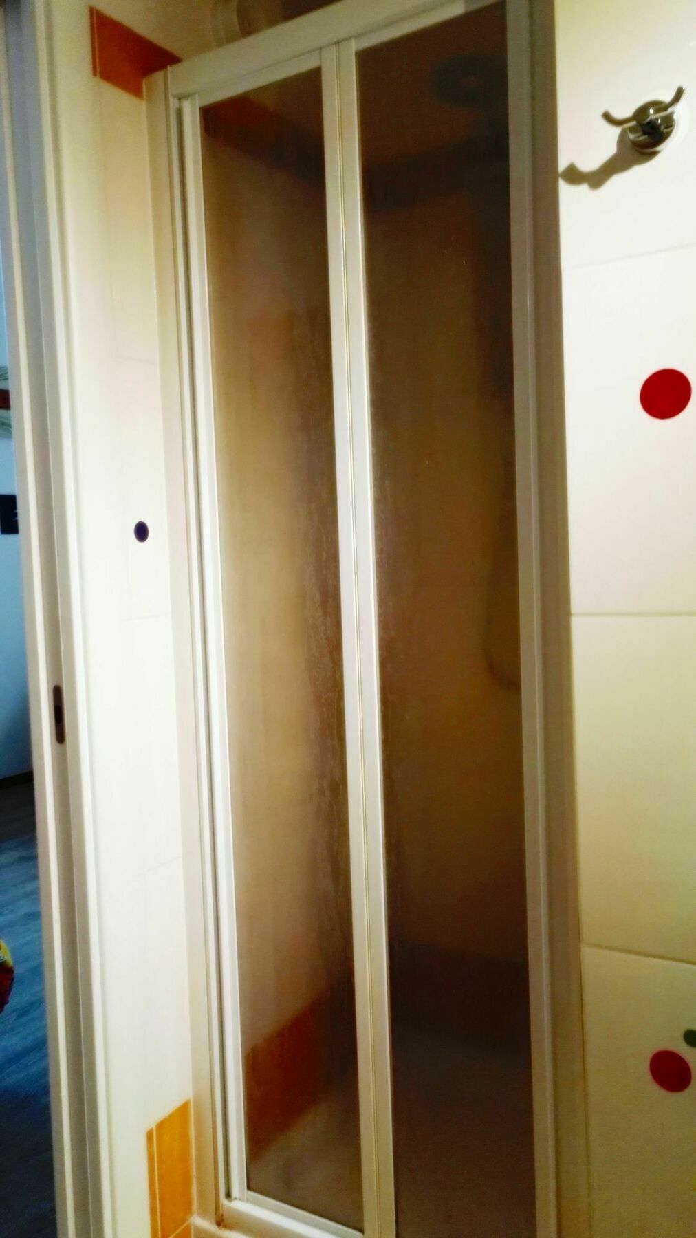 Via Umberto Apartment Rome