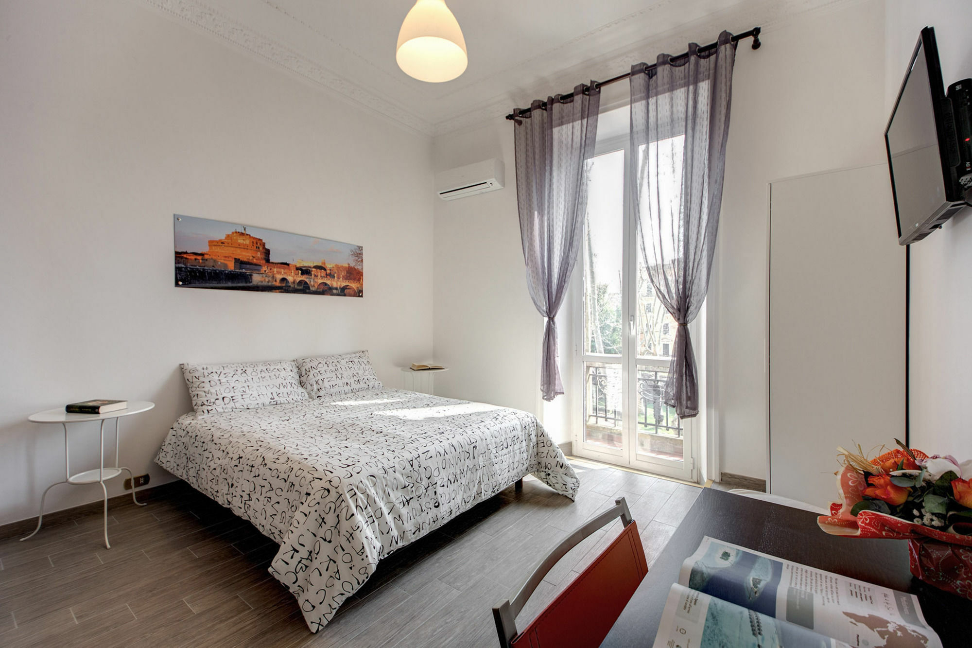 Domus 78 3*