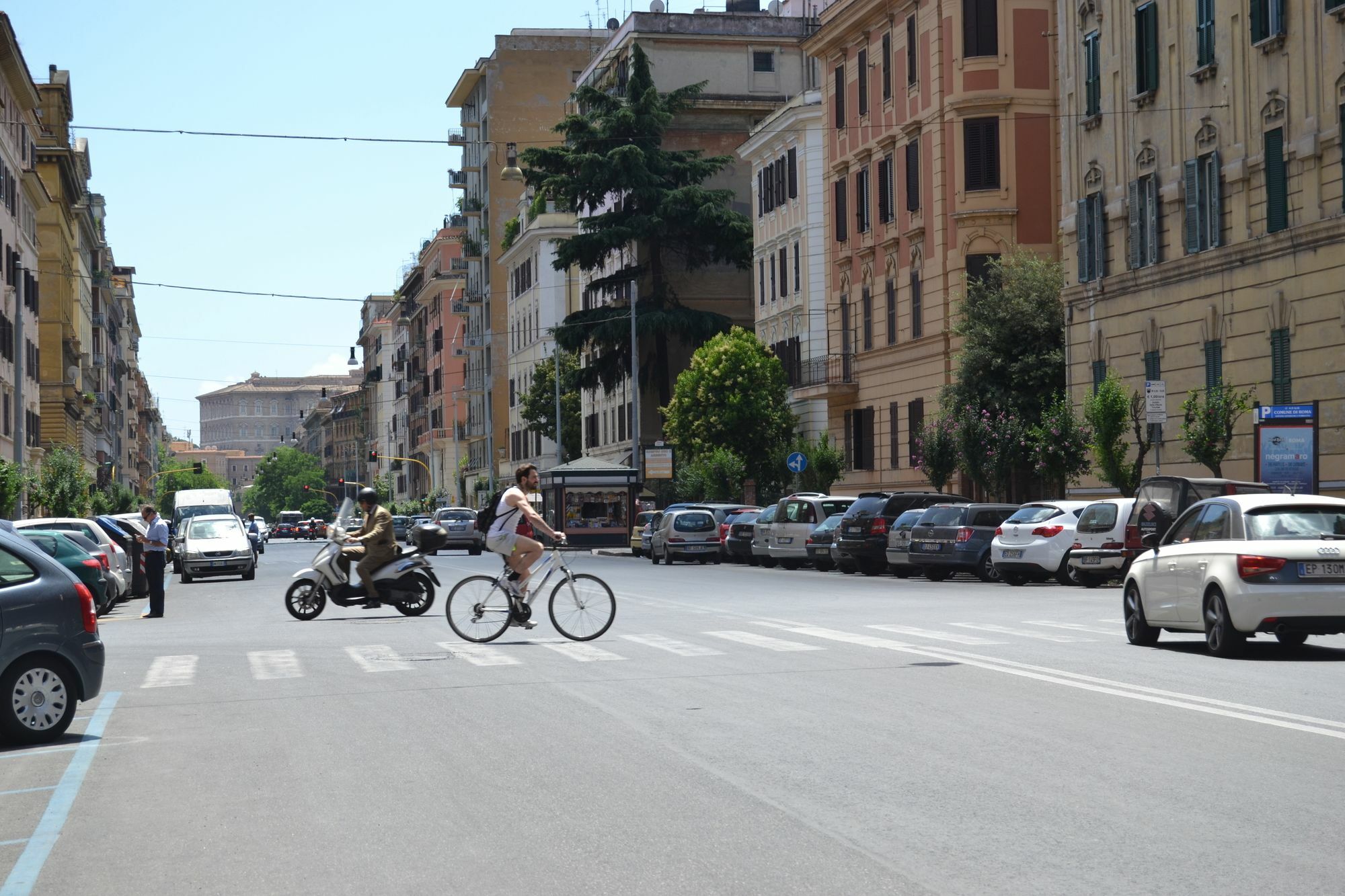 I Prati Di Gasthuis 3*