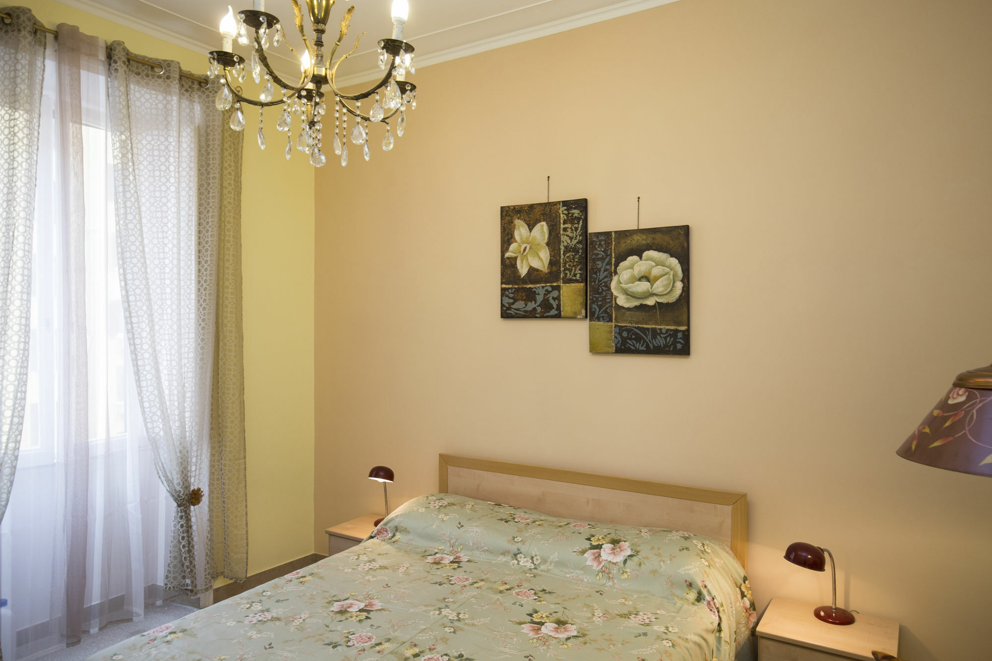 Giubiliana Roma