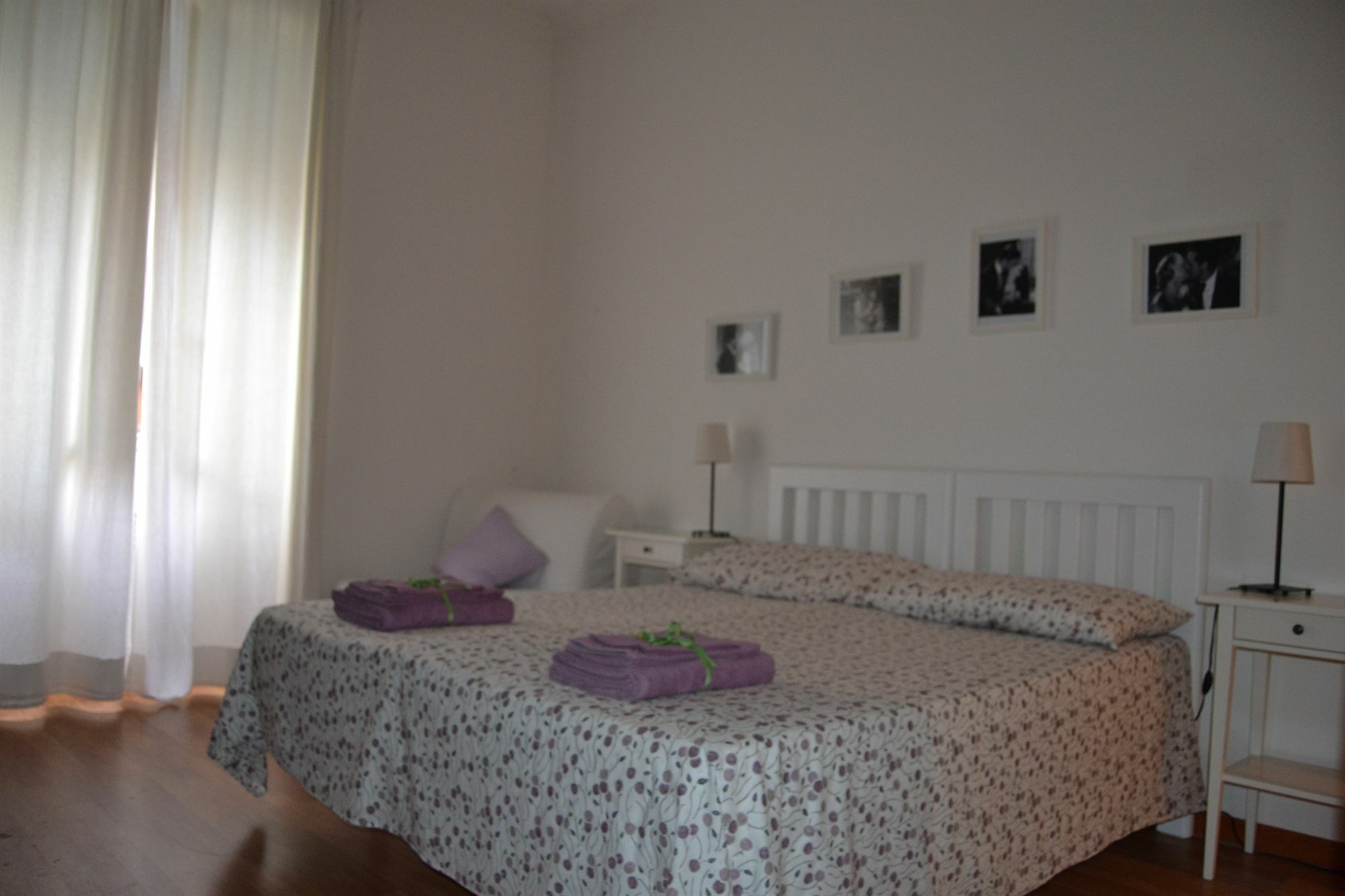 I Prati Di Gasthuis