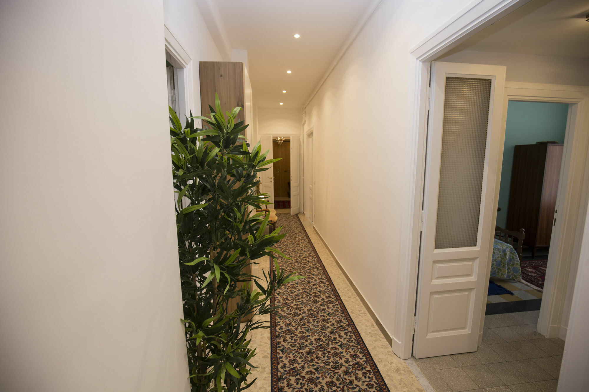 Giubiliana 3* Roma