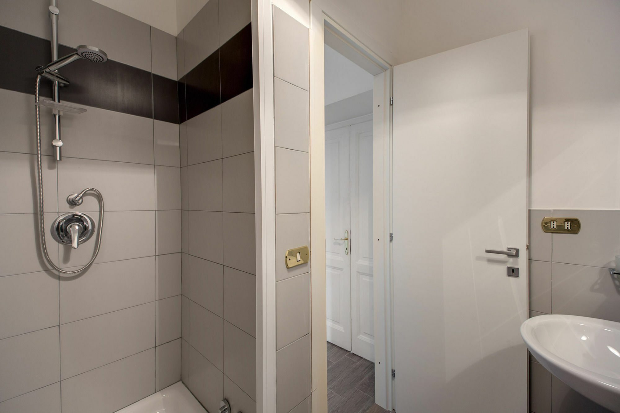 Domus 78 Roma