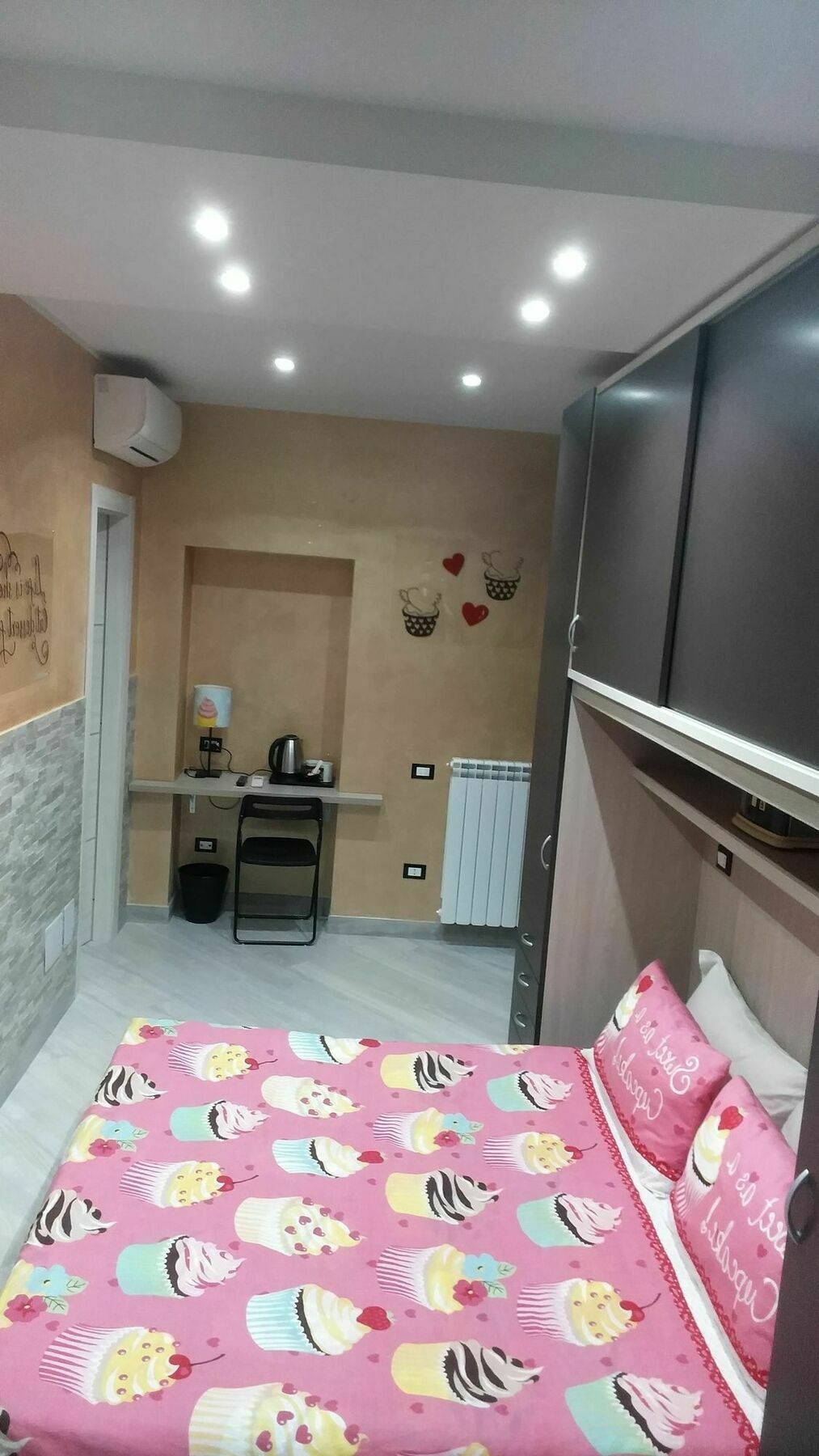 Guest house Excellence