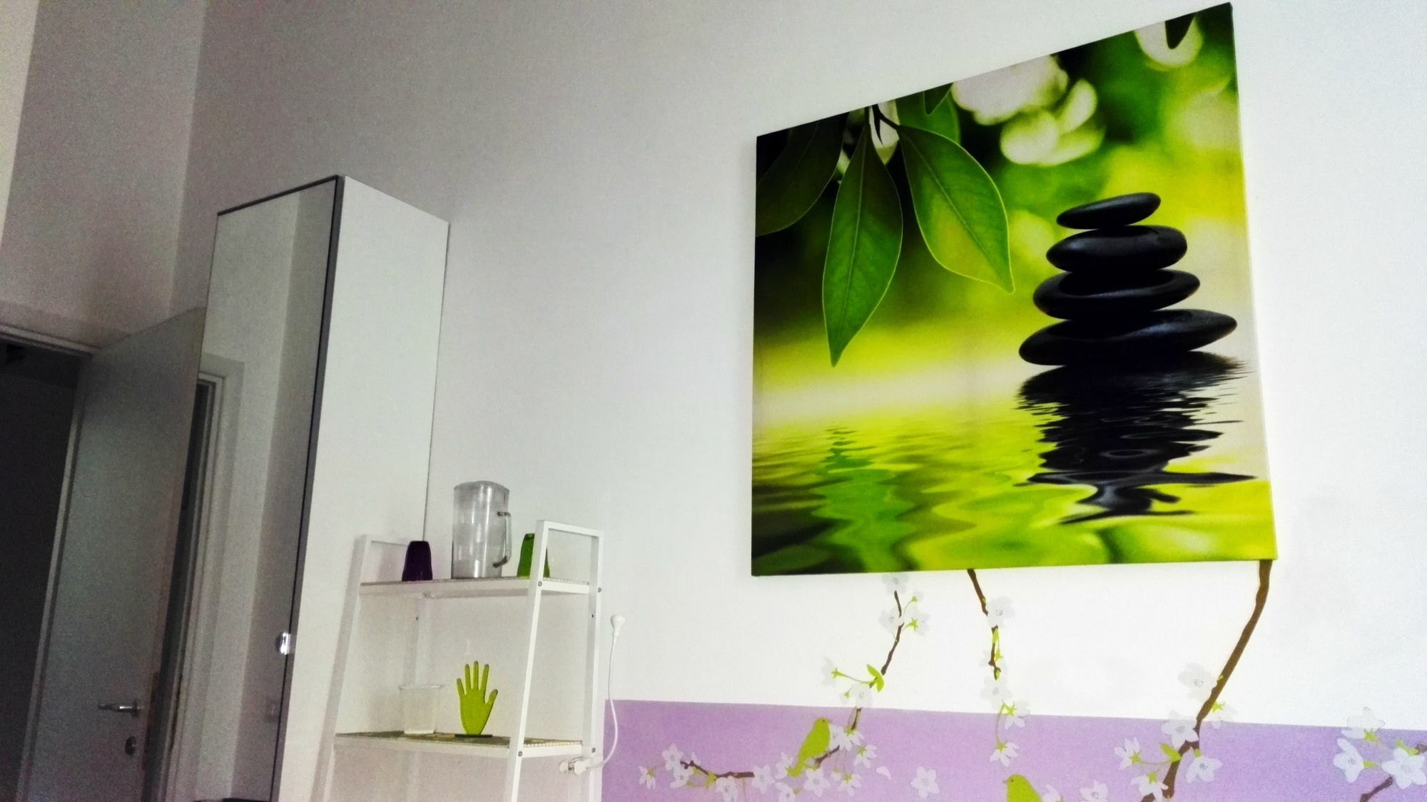 Via Umberto Apartment *