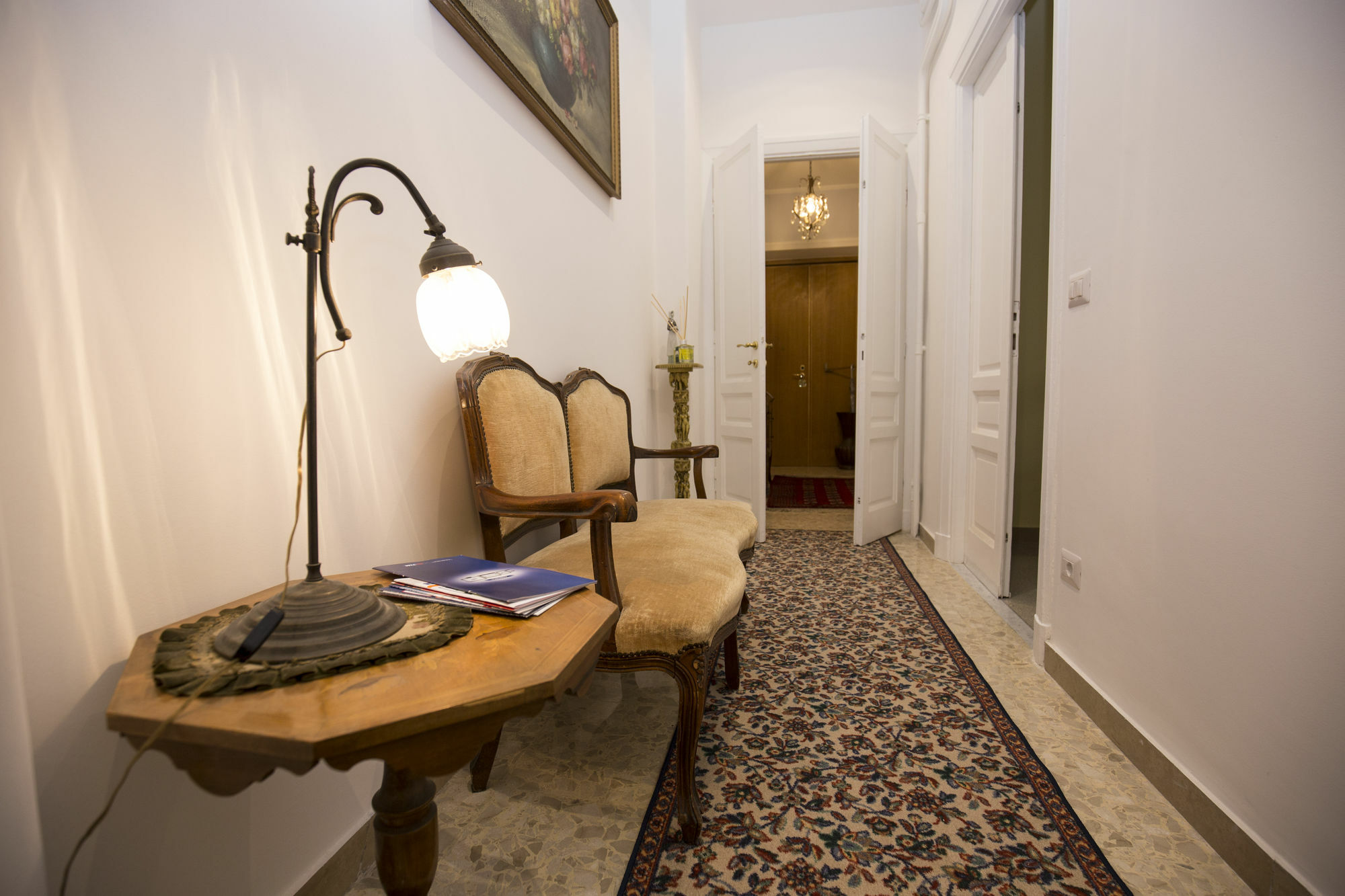 Giubiliana Roma