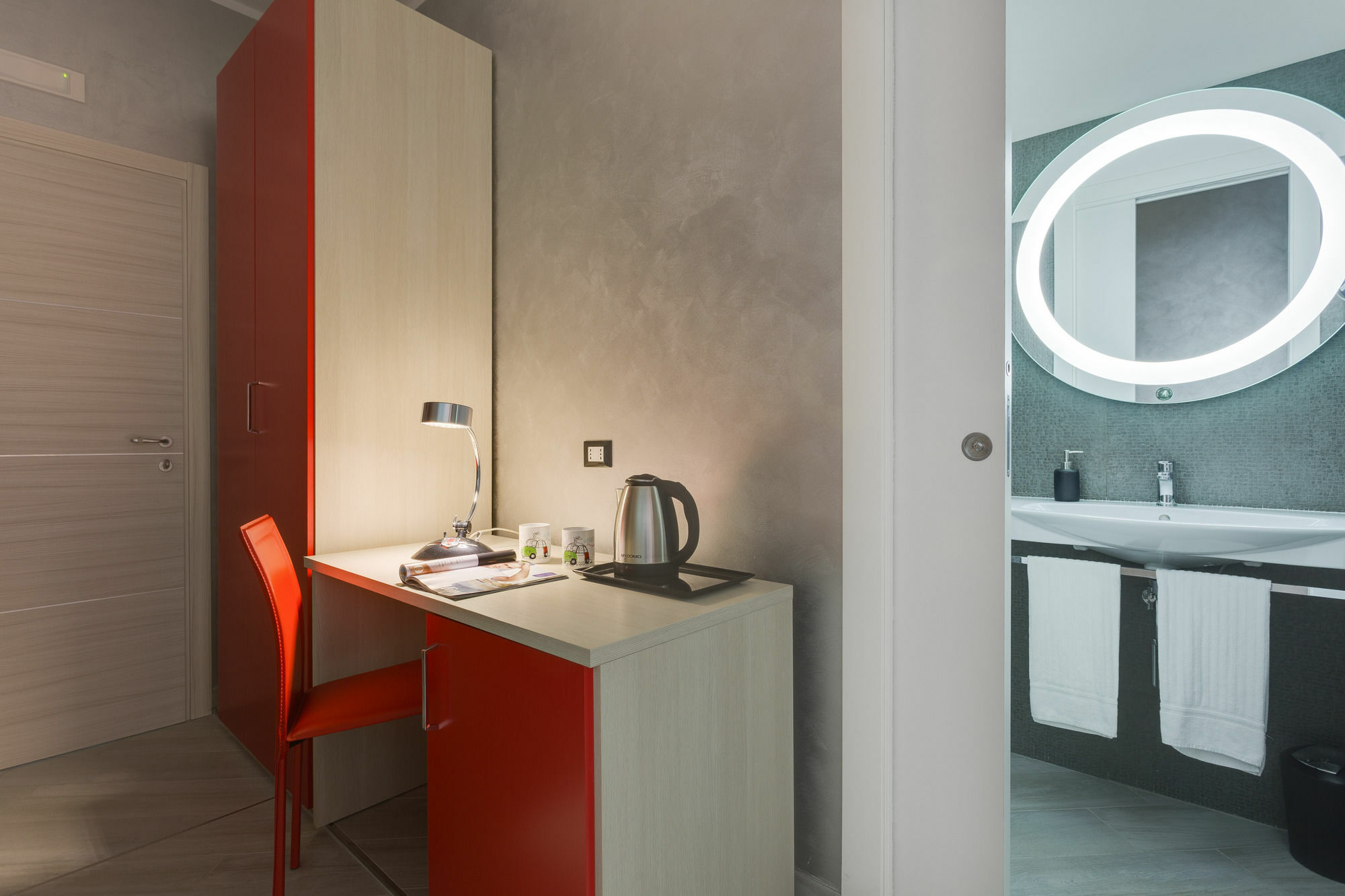 Guest house Excellence 3*