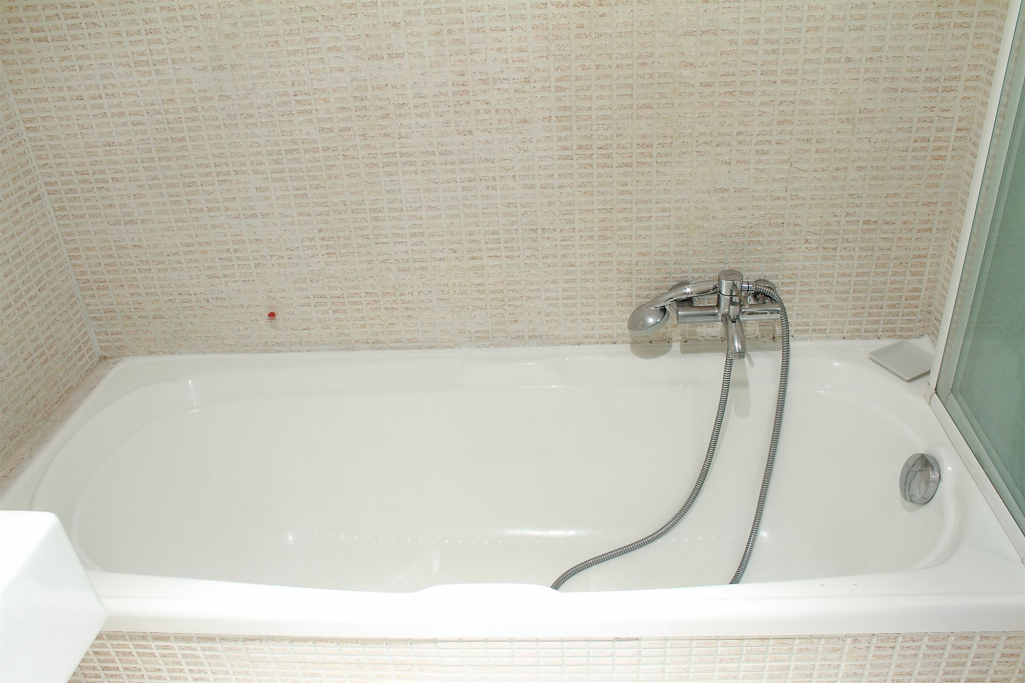 Target 3* Roma