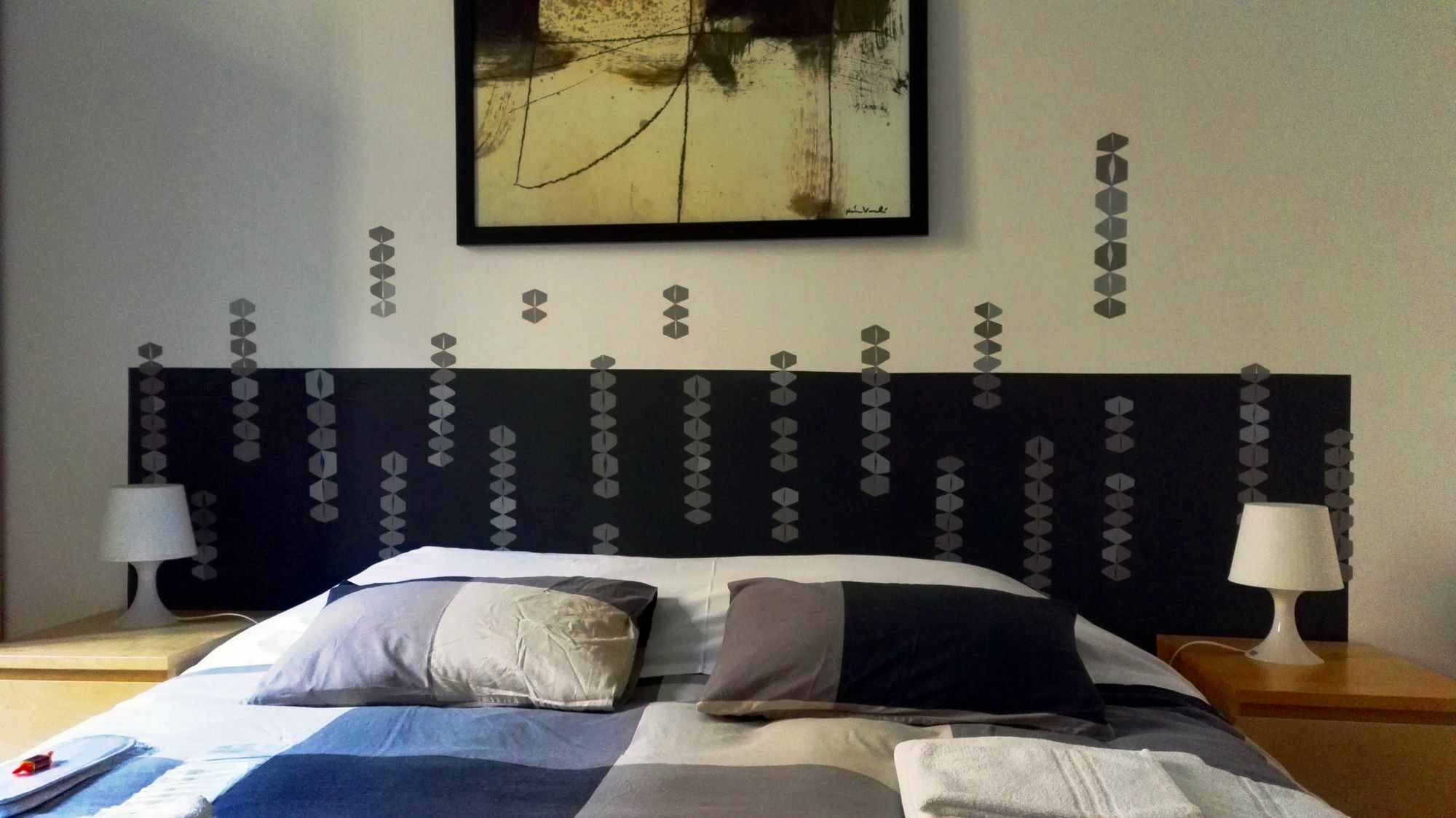 Via Umberto Apartment *