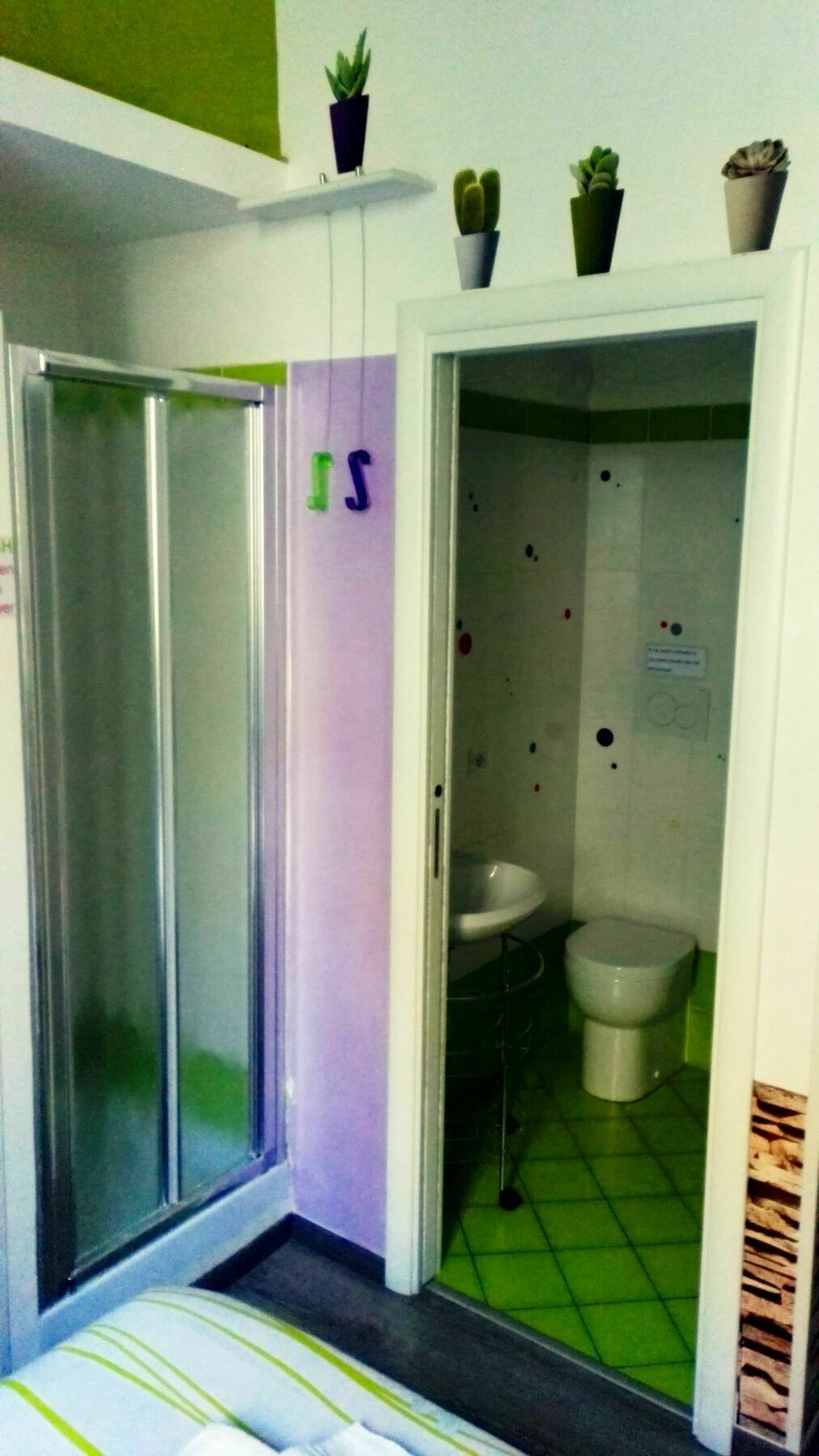 Via Umberto Apartment *