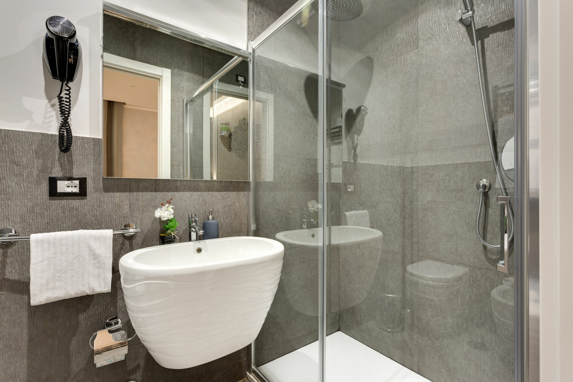 Guest house Excellence