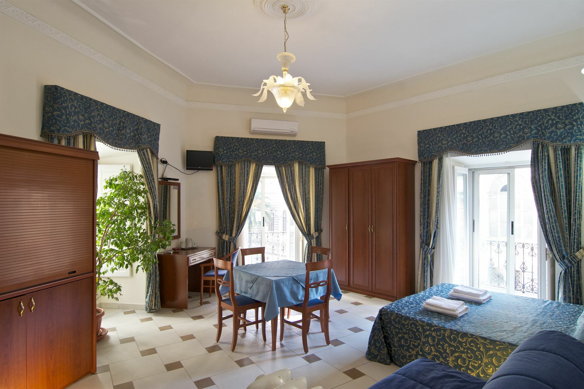 Sweet Guest house Rome