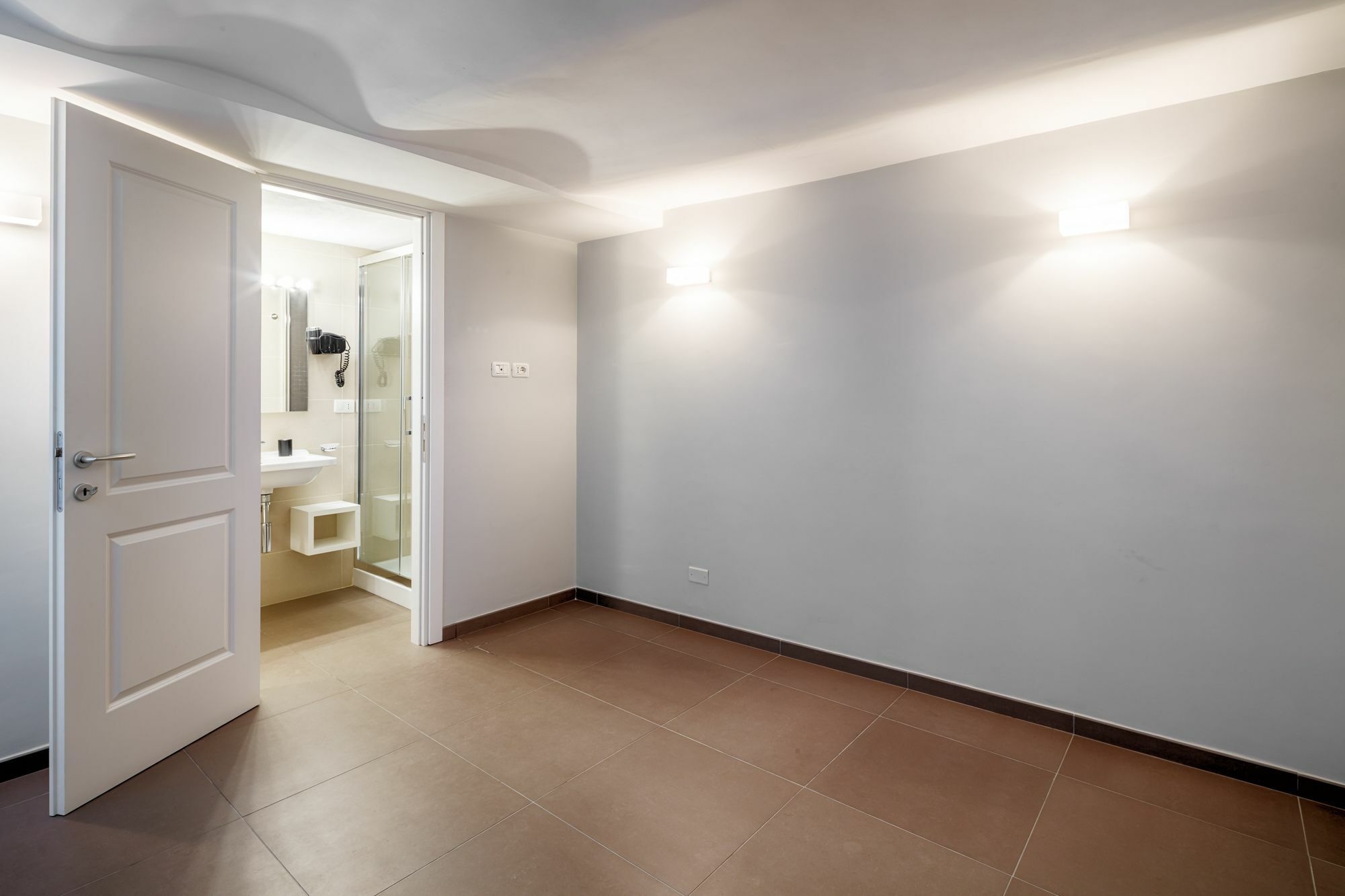 Hotel No 9 Colosseo 3*