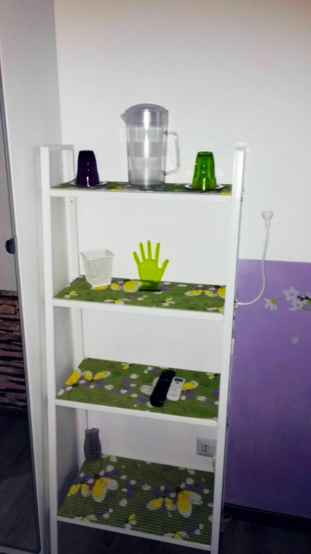 Via Umberto Apartment *