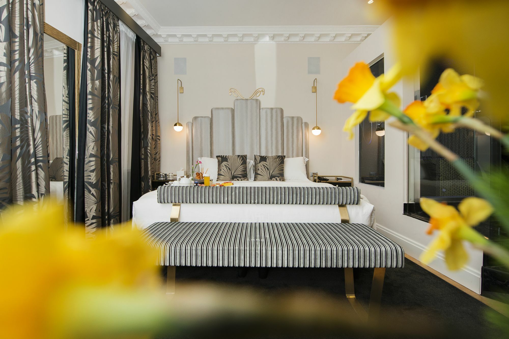 Casa de hóspedes Torre Argentina Relais - Residenze Di Charme Roma