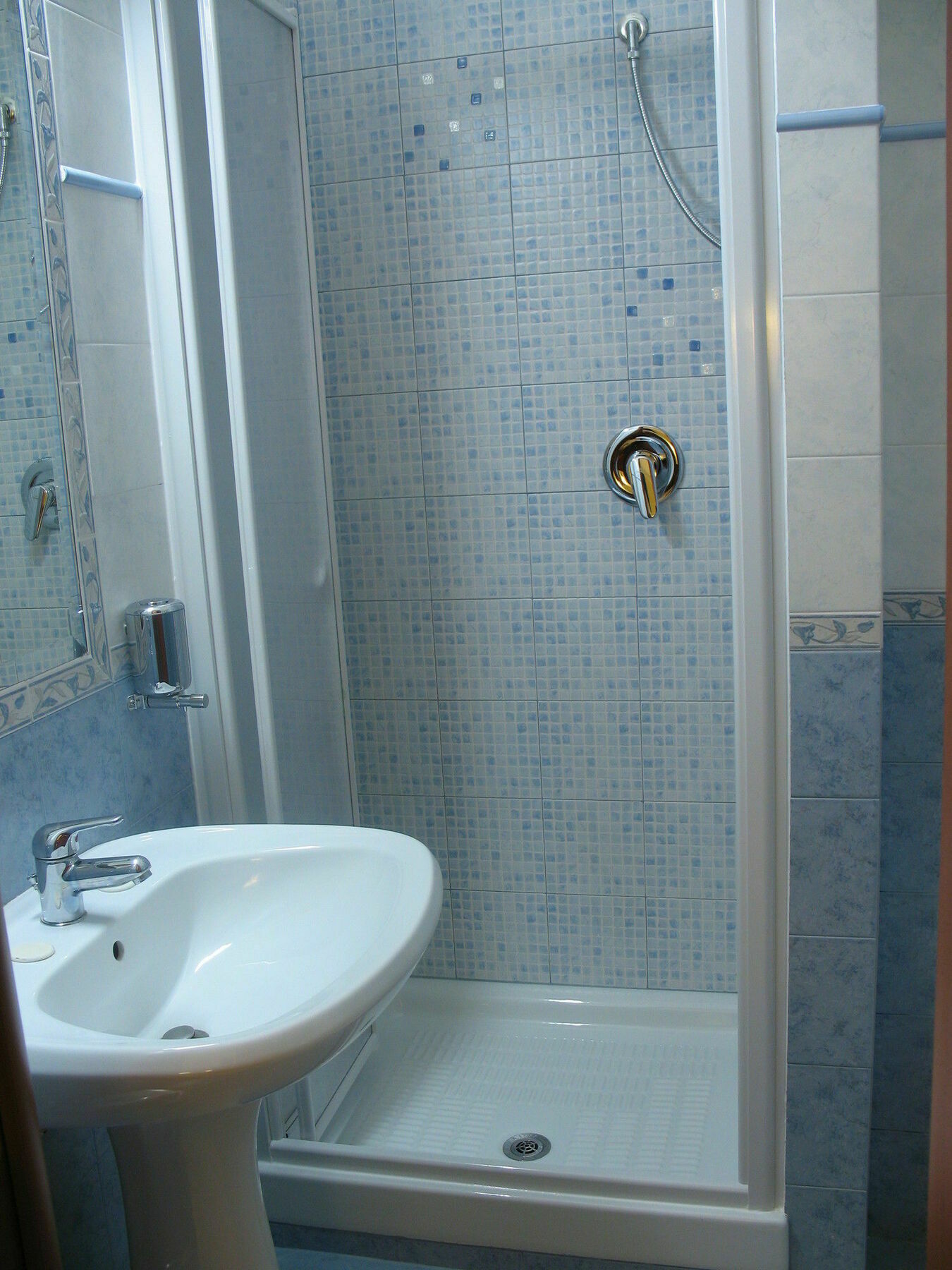 Privato Giuseppe 3*