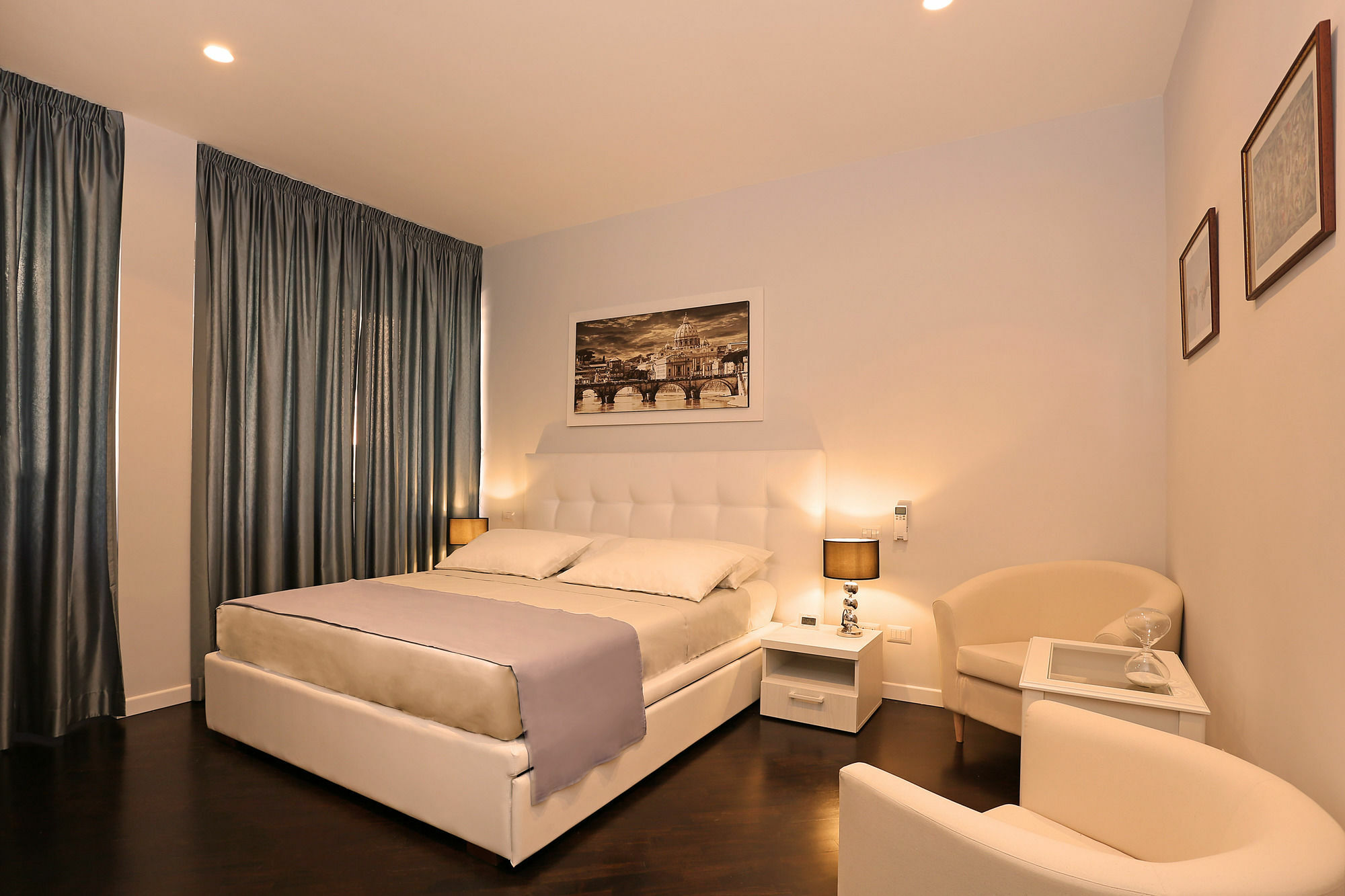 Guest house S In 3*
