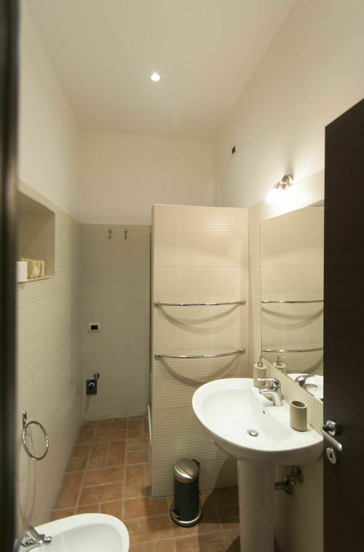Guest house Colosseo