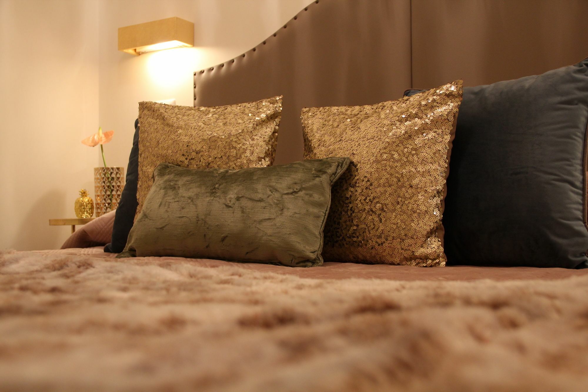 Ingrami And 3* Rome