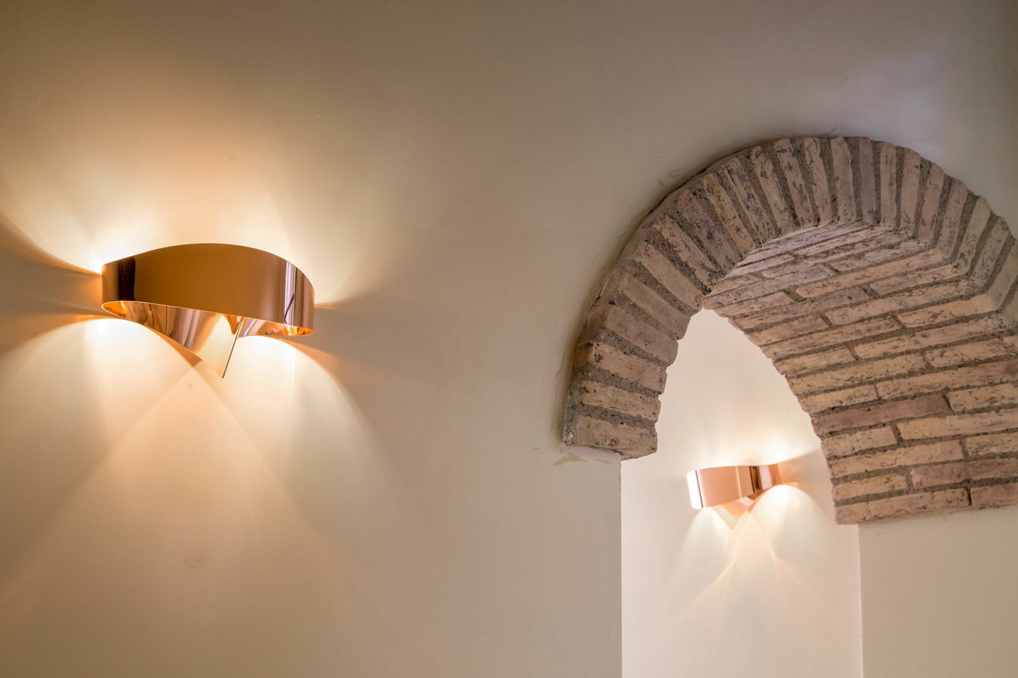 Palazzo Medusa Guest house 2*