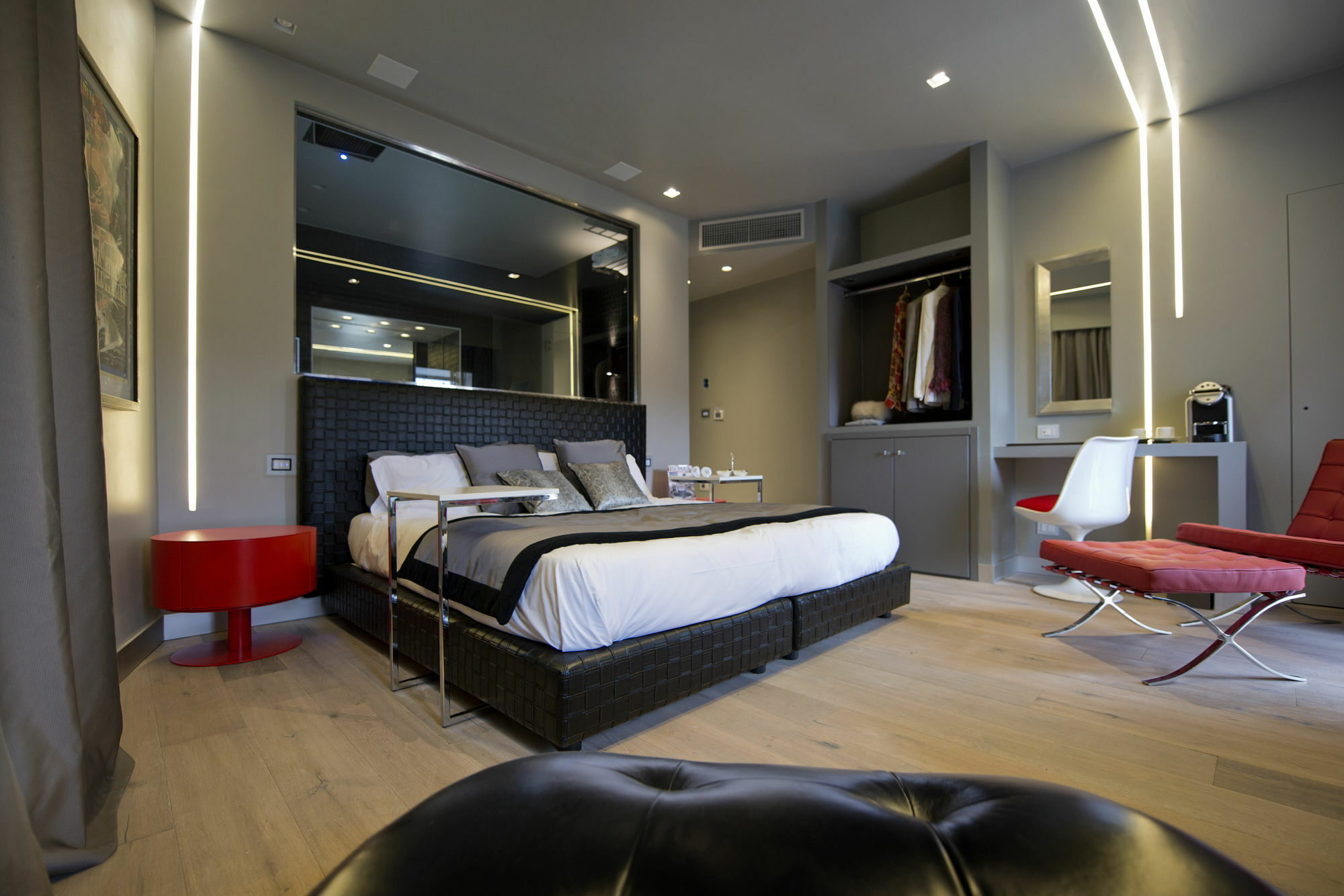 Torre Argentina Relais - Residenze Di Charme Roma