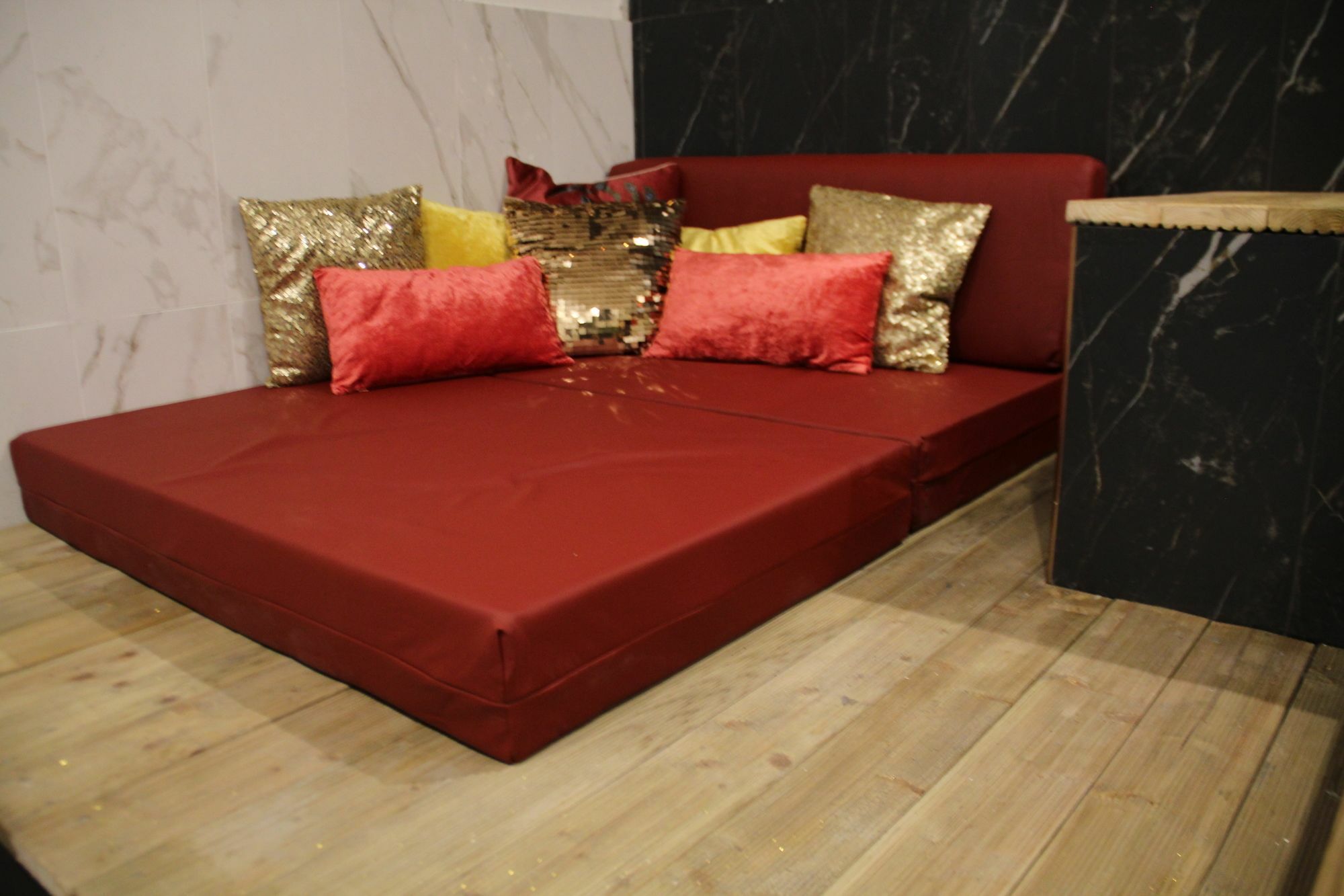 Ingrami And Guest house 3*