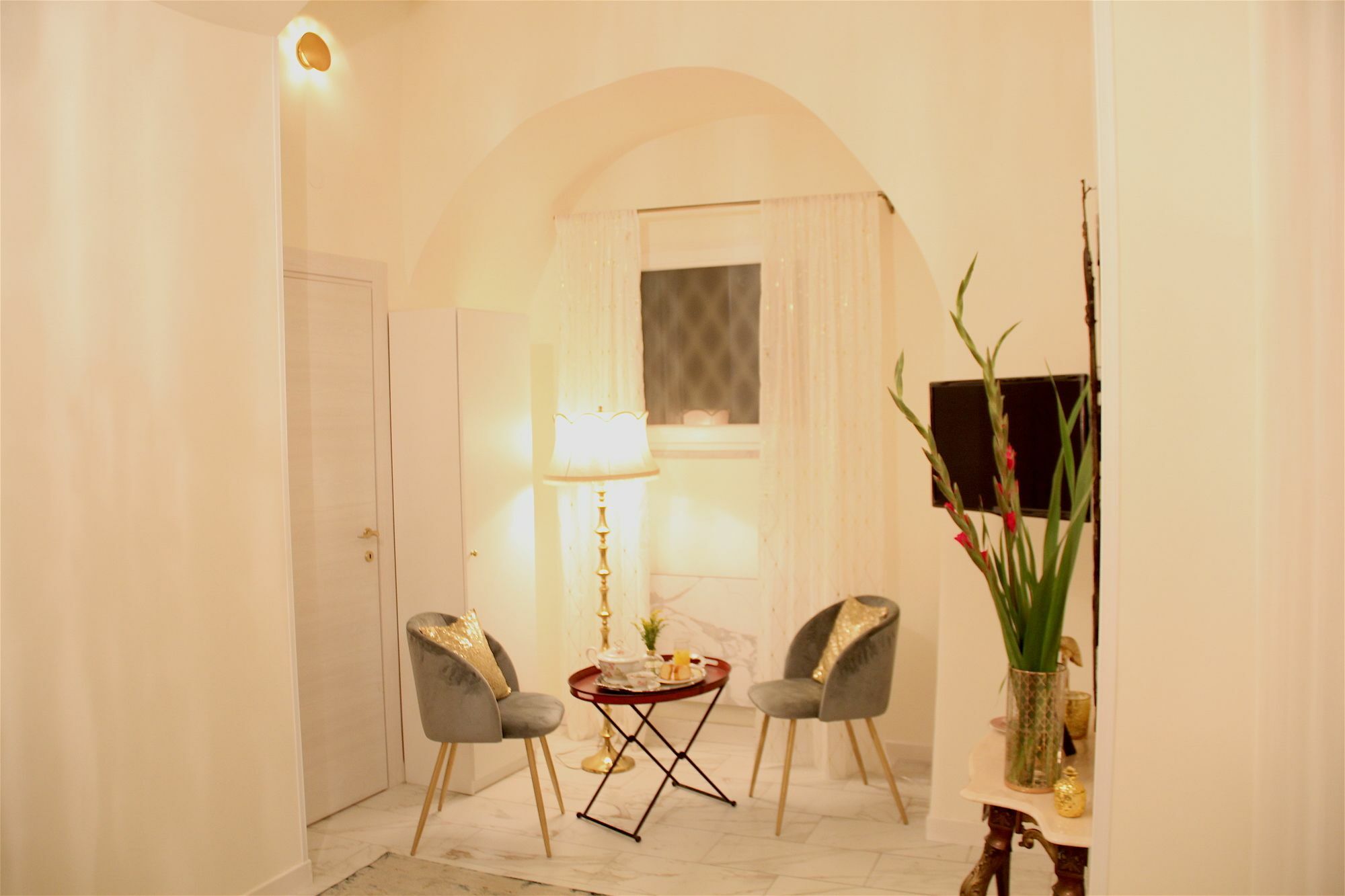 Ingrami And Guest house 3*