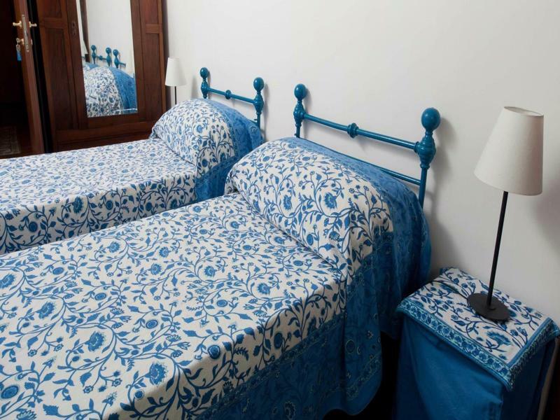 2 Passi Da Couette-café Rome