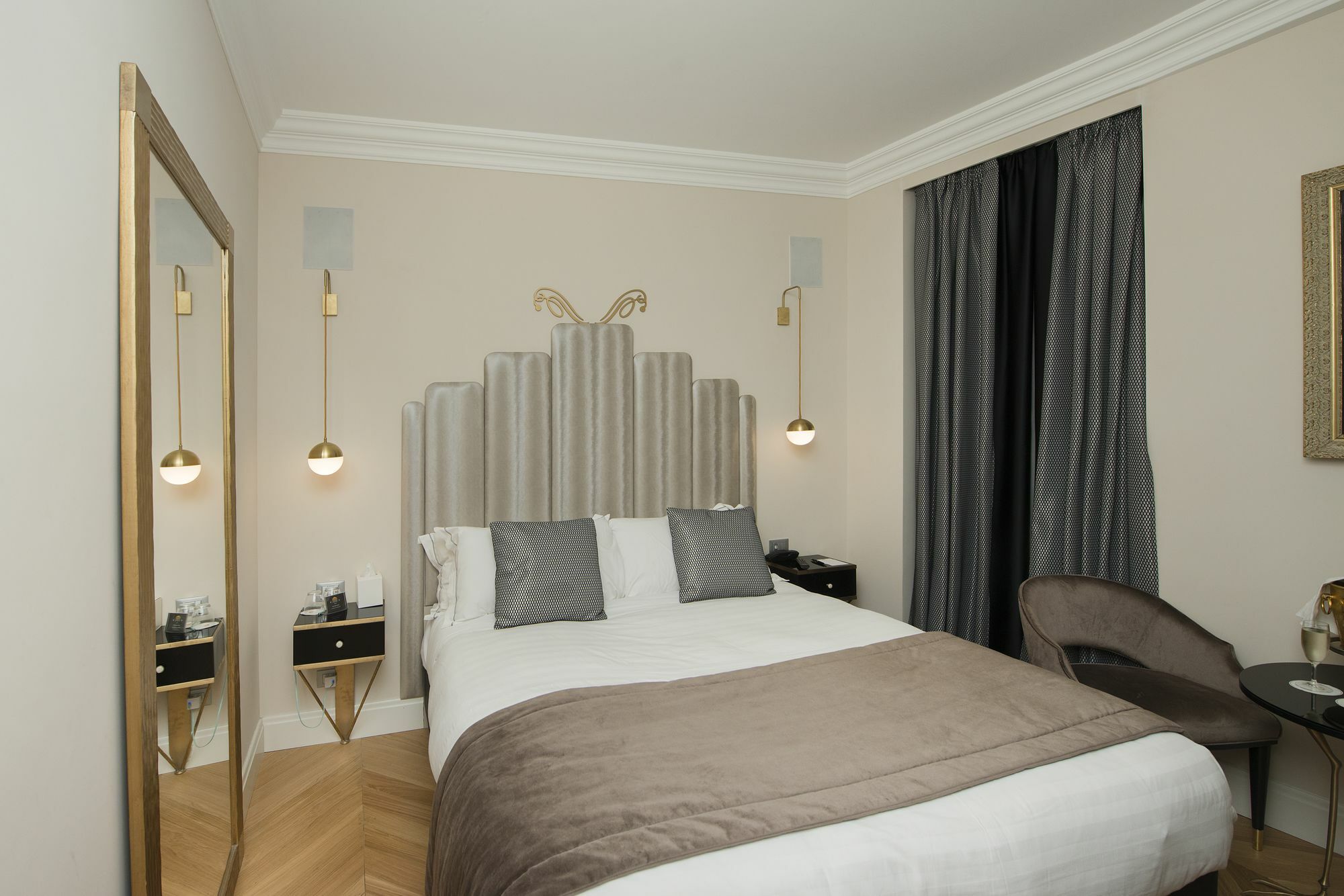 Casa de hóspedes Torre Argentina Relais - Residenze Di Charme Roma