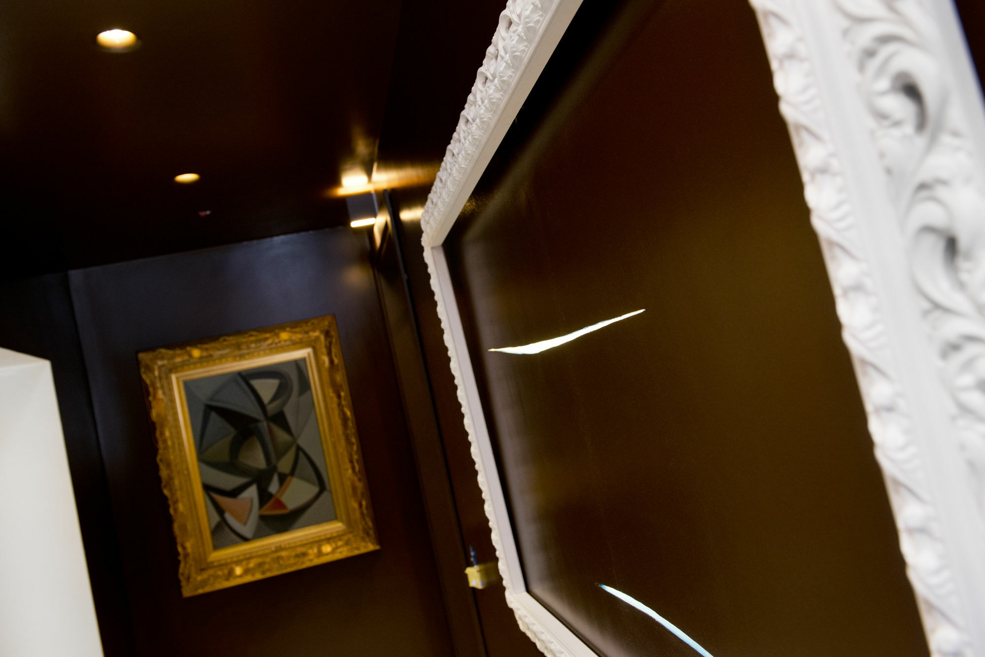 Casa de hóspedes Torre Argentina Relais - Residenze Di Charme 3*