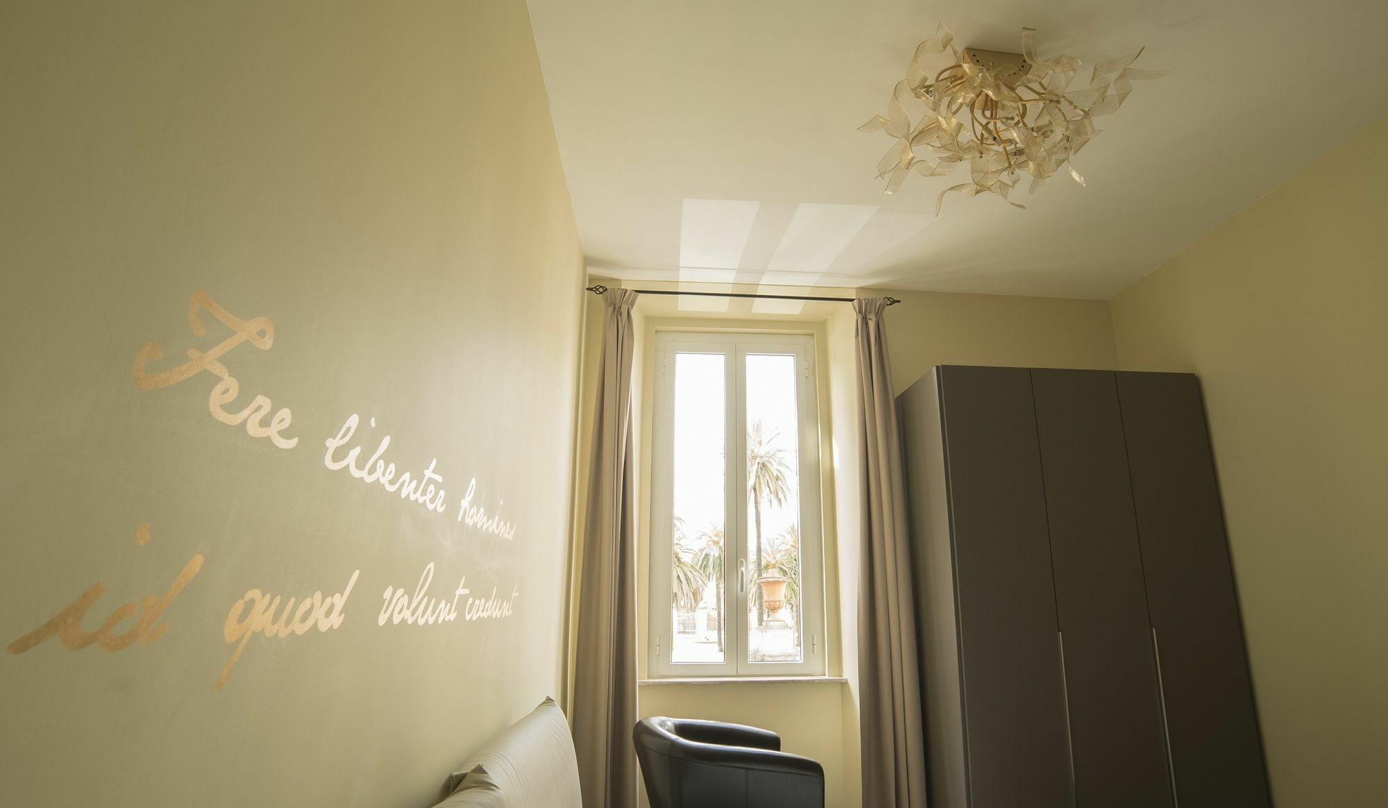 Domus Corsini Guest house Rome