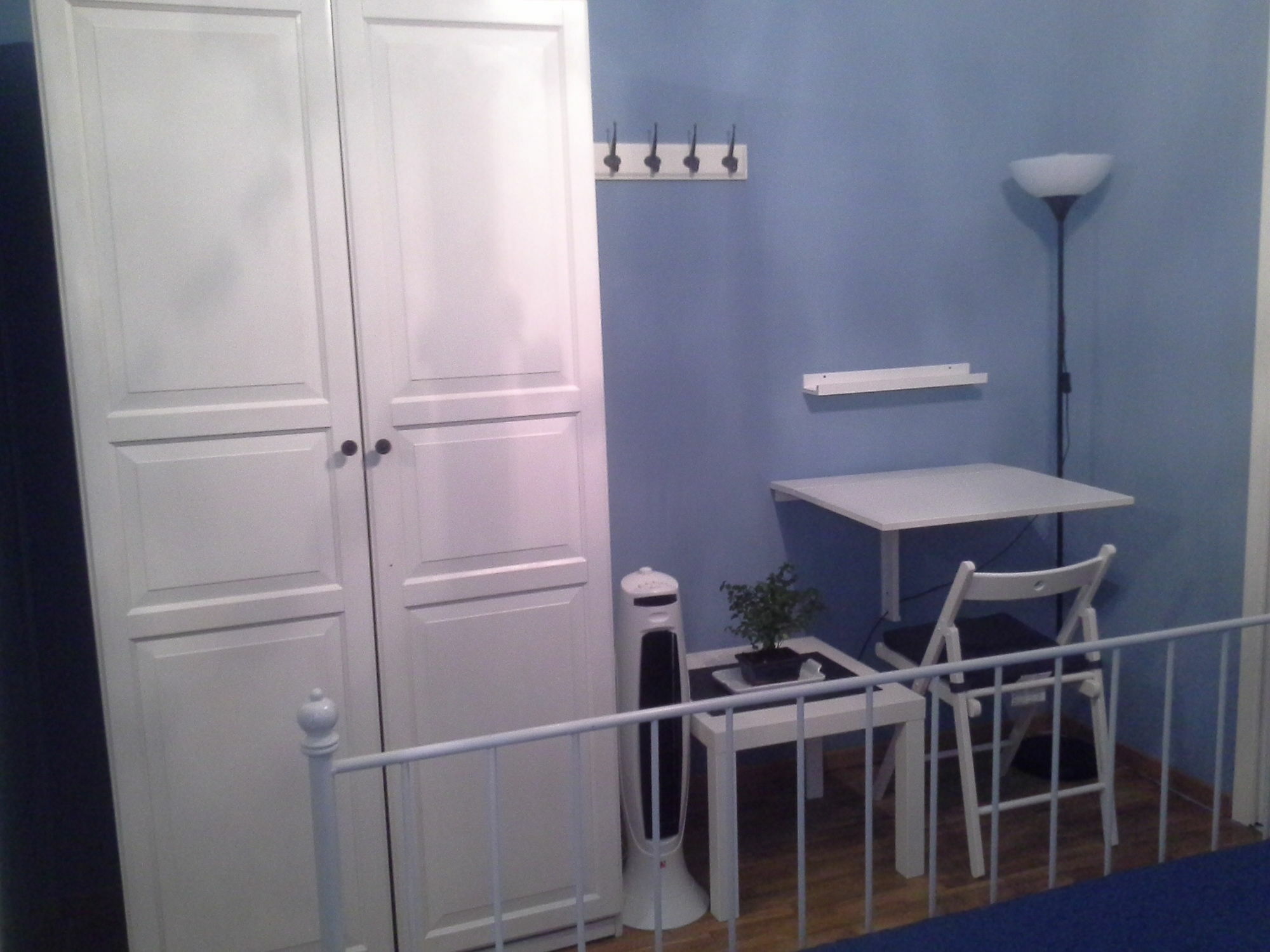 Guest house Roman Enchantment