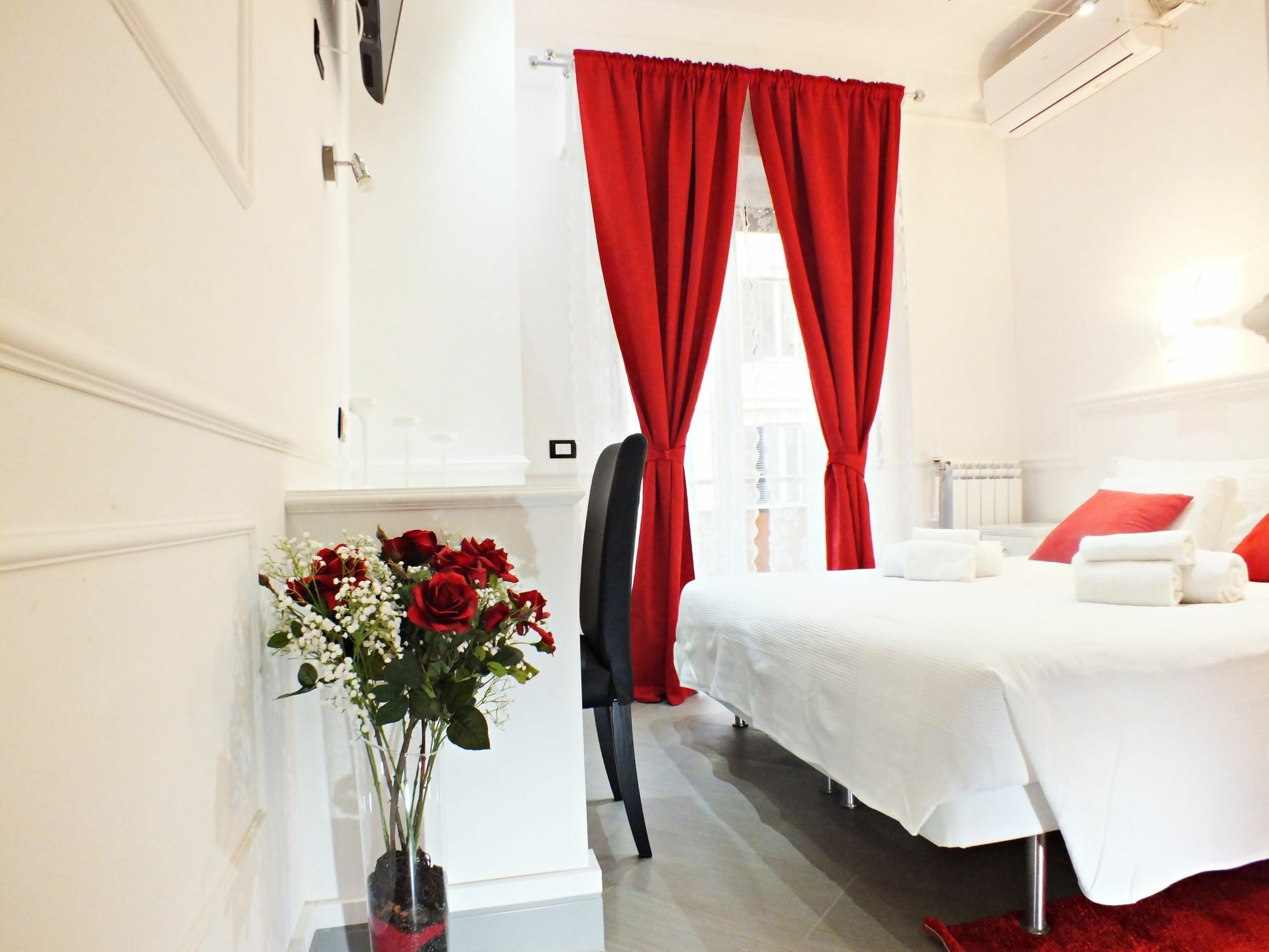 Guest house Le Petit Bijou 2*