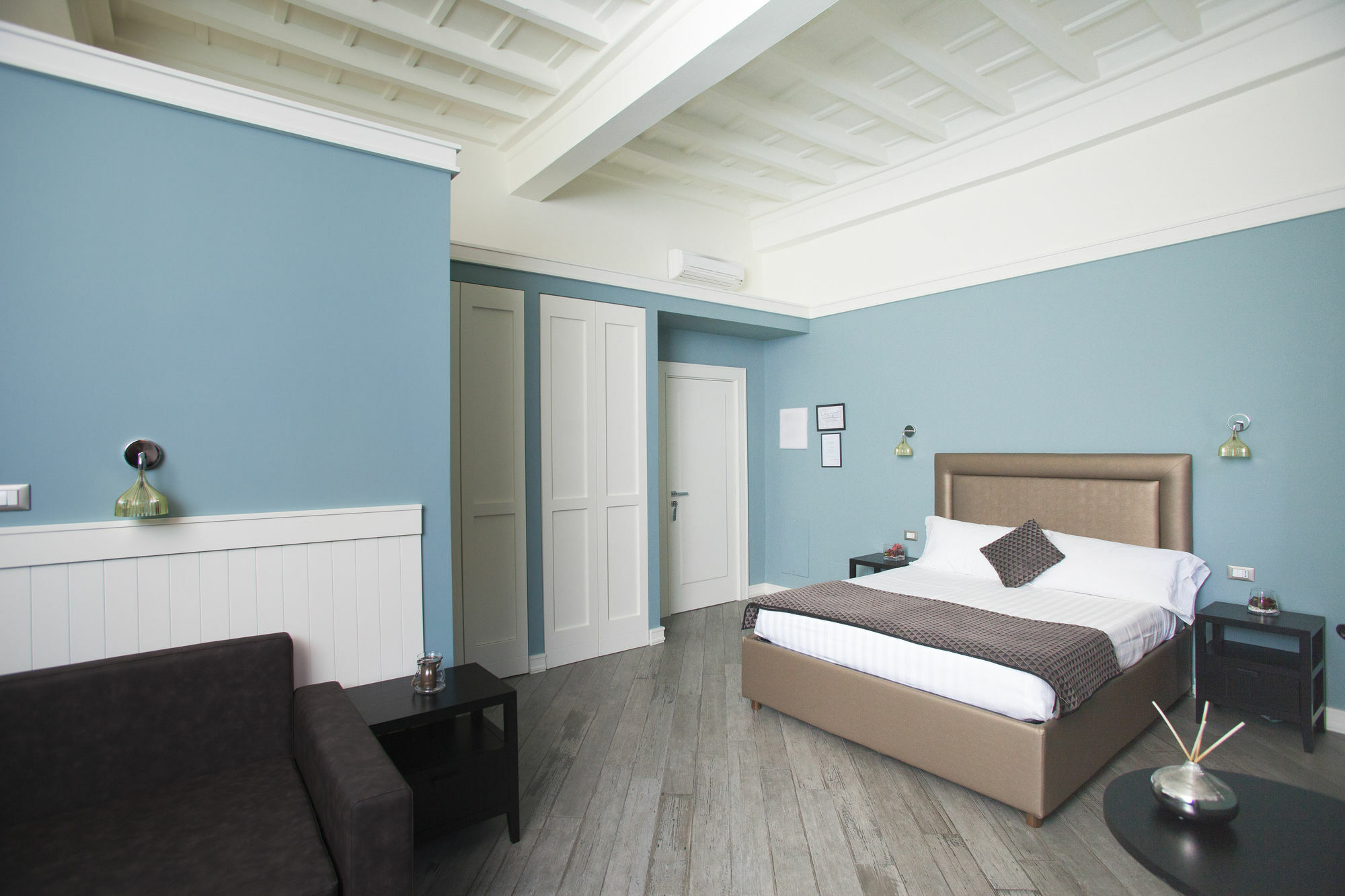 My Trevi Guest house 3*