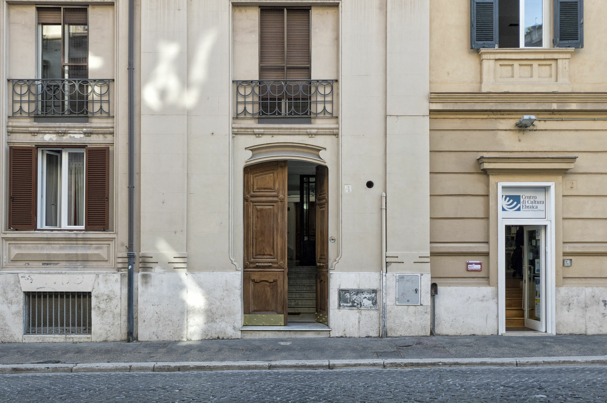 Maison d'hôtes Lea Luxury 2*