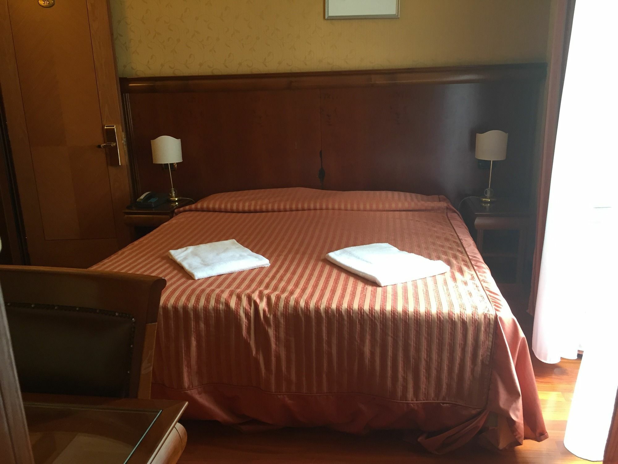 Wonderful In Gasthuis 3*