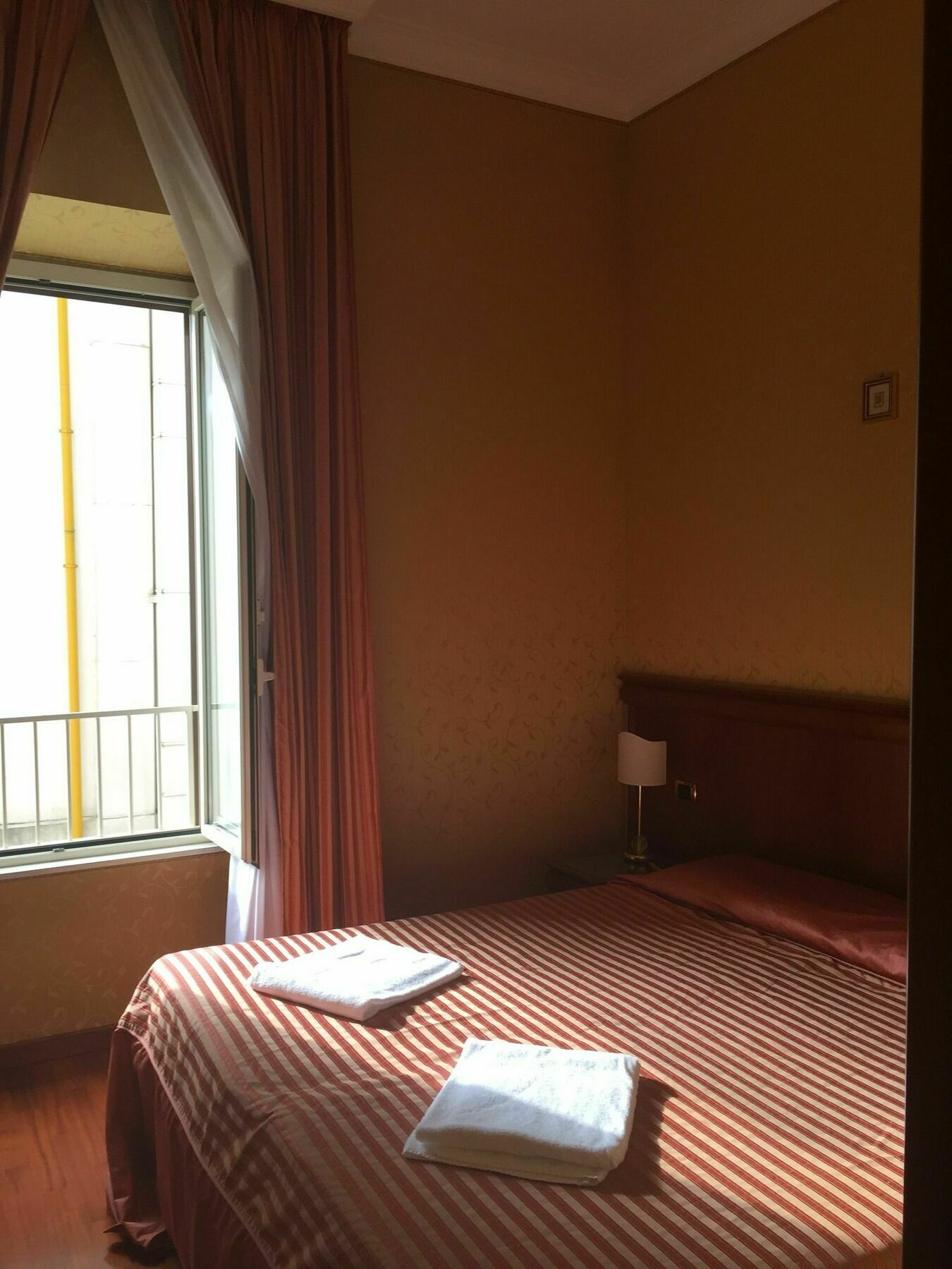 Wonderful In Gasthuis 3*