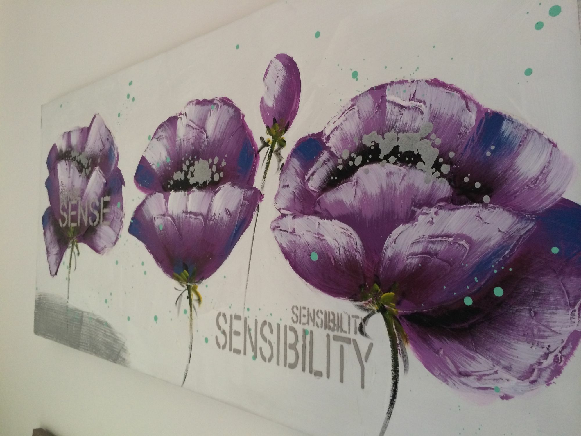 Shelisa B&B 3* Roma
