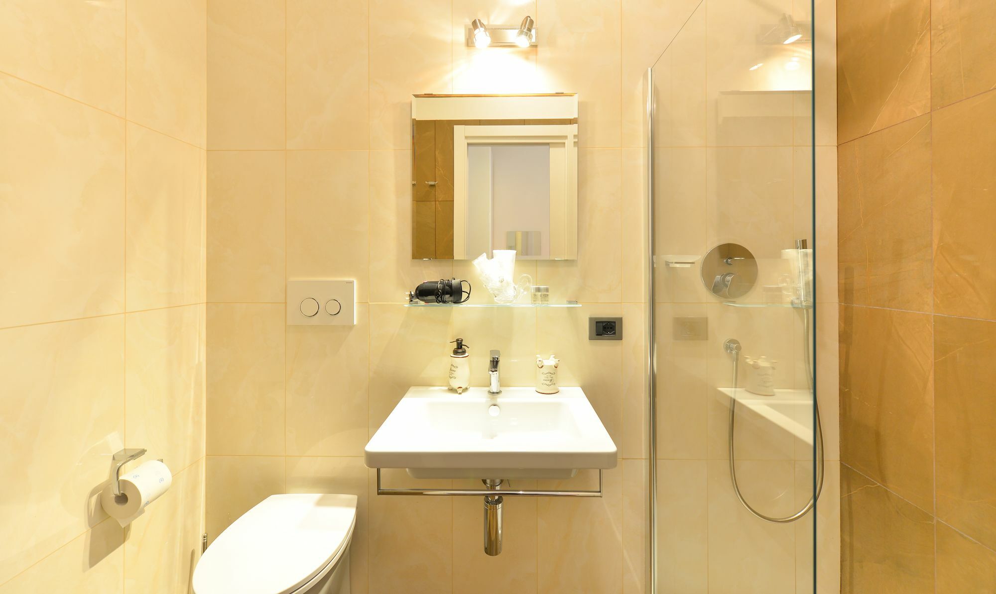 Vietitaly Filiberto Guest house 3*