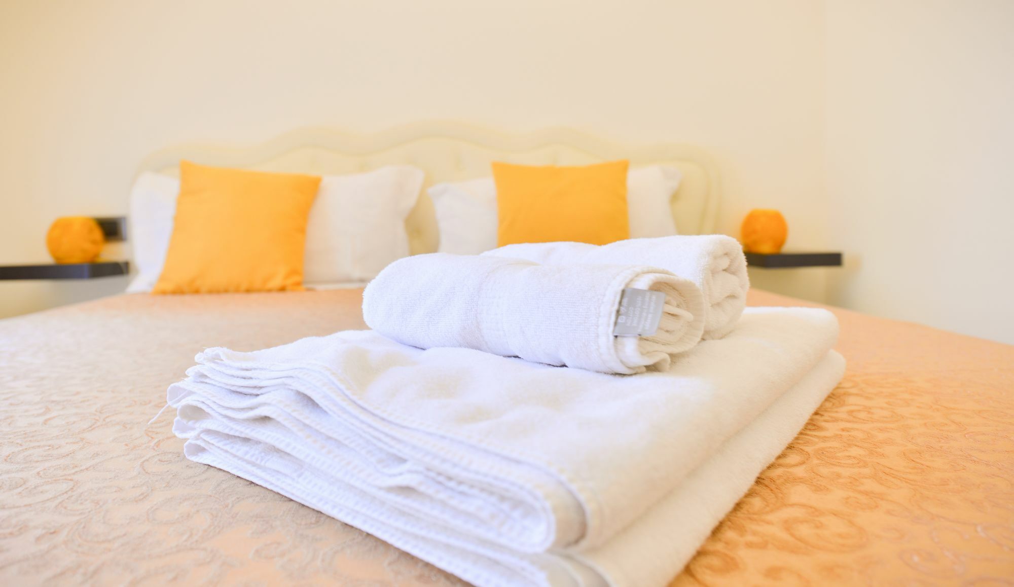 Vietitaly Filiberto Guest house Rome