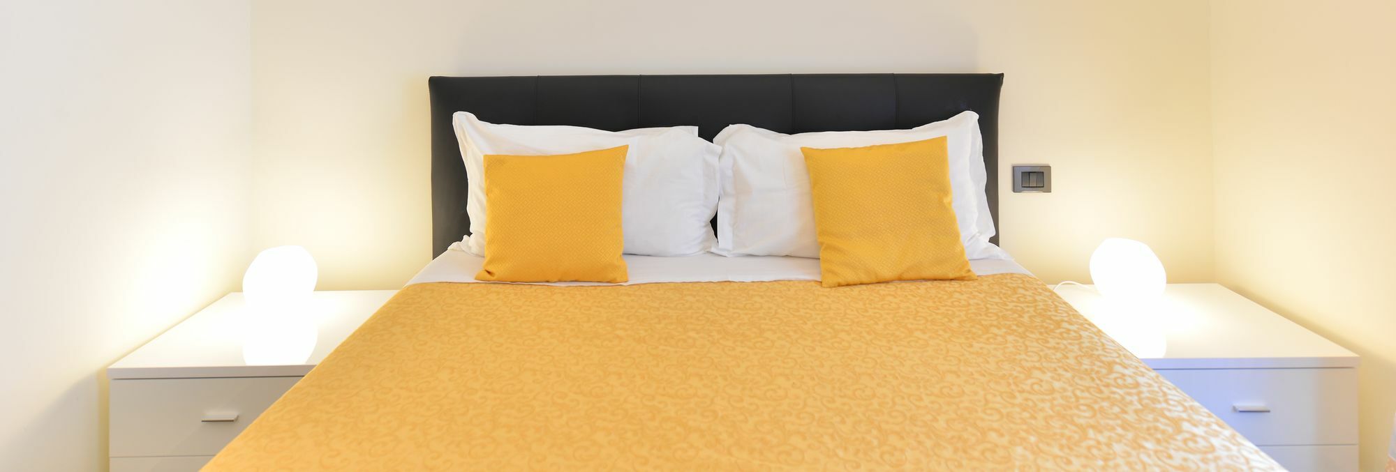 Vietitaly Filiberto Guest house