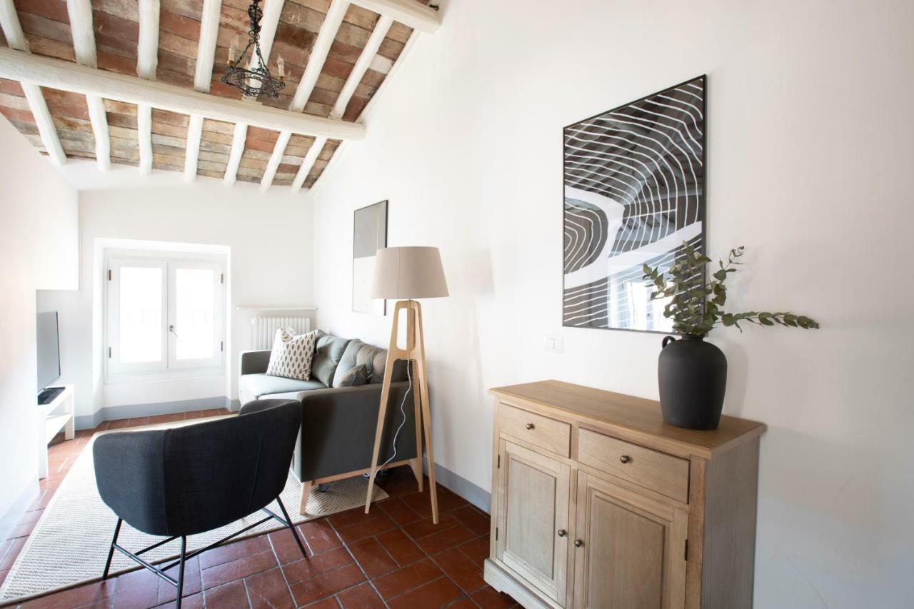Appart hôtel Sonder - Piazza Trilussa 2*