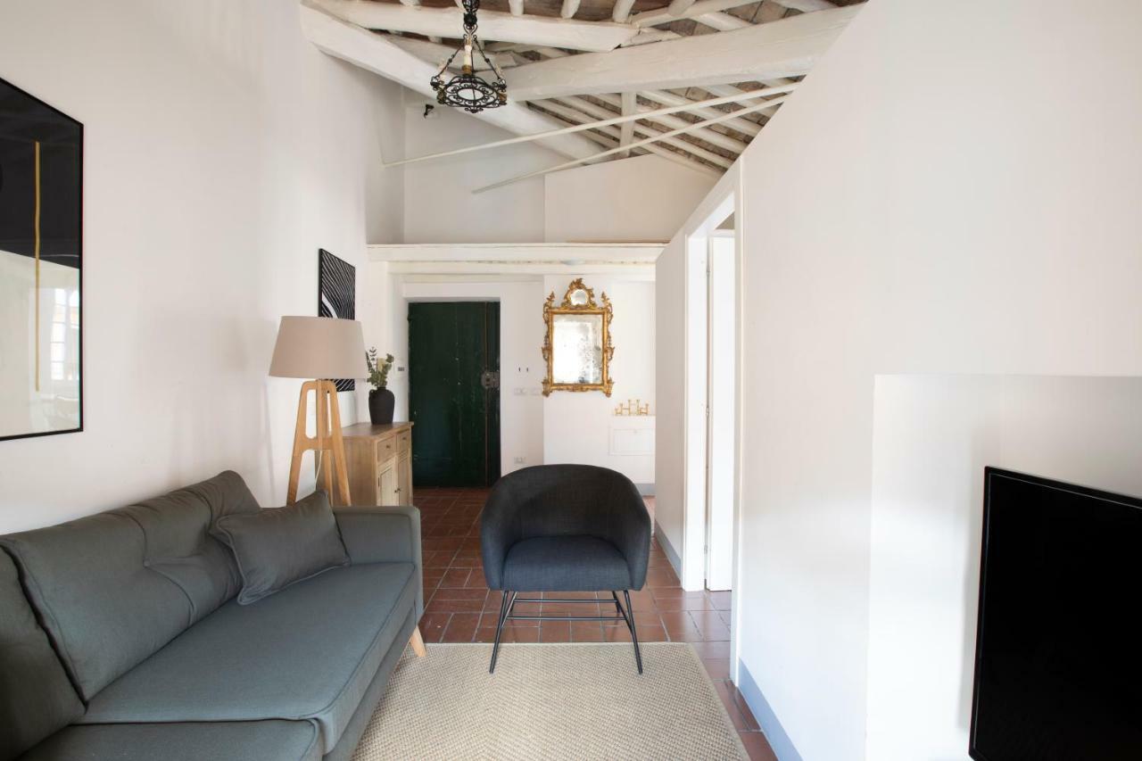 Appart hôtel Sonder - Piazza Trilussa