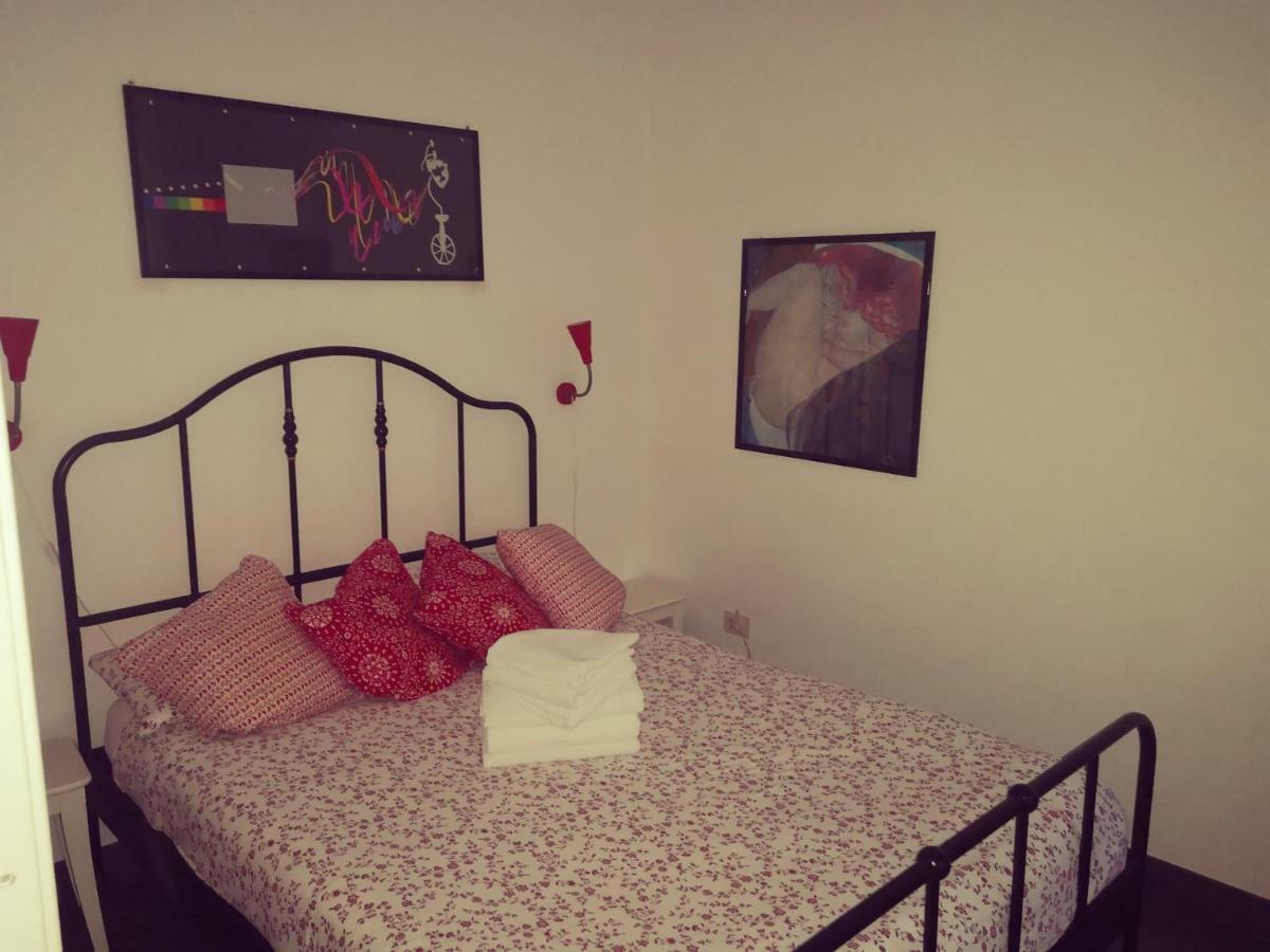 Jasmine House Apartment *